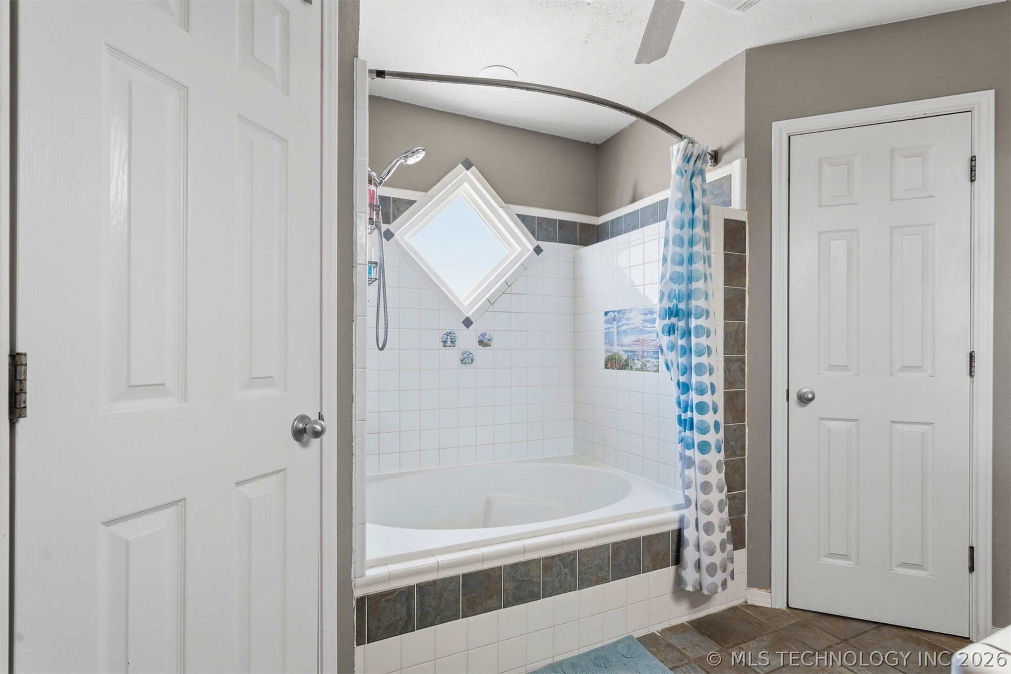 2114 Oakglen Drive Ardmore OK 73401
