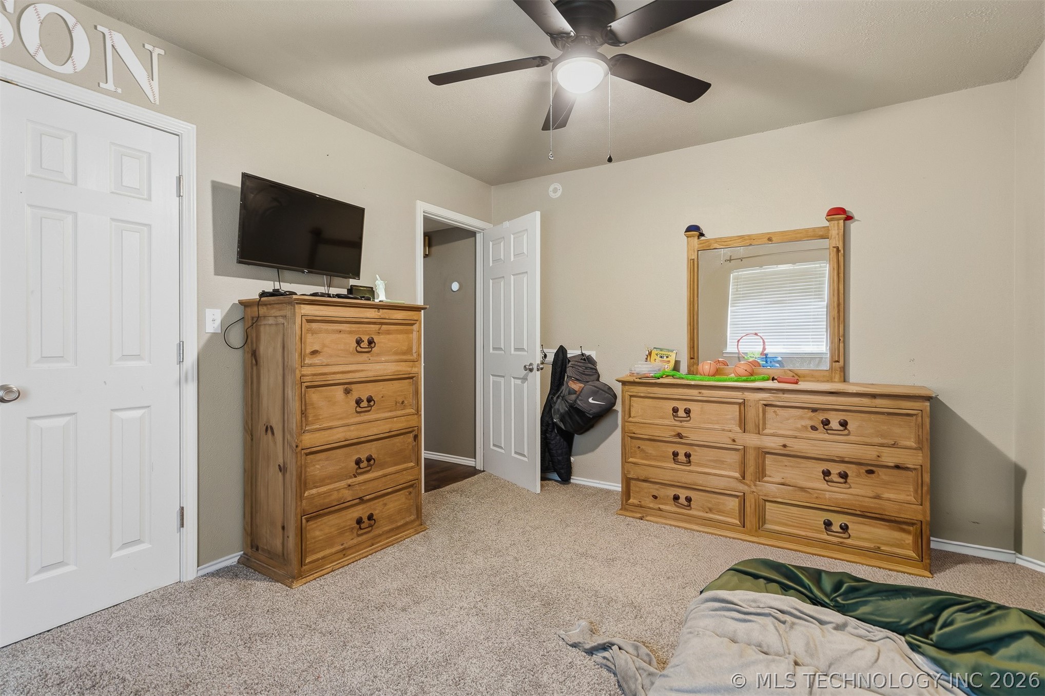 2114 Oakglen Drive Ardmore OK 73401