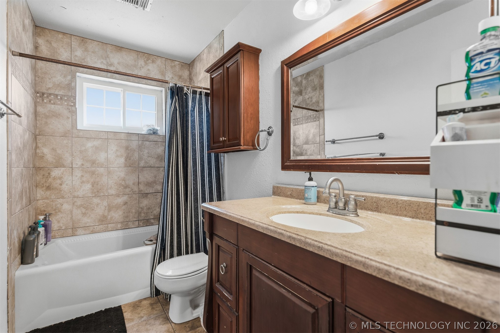 2114 Oakglen Drive Ardmore OK 73401