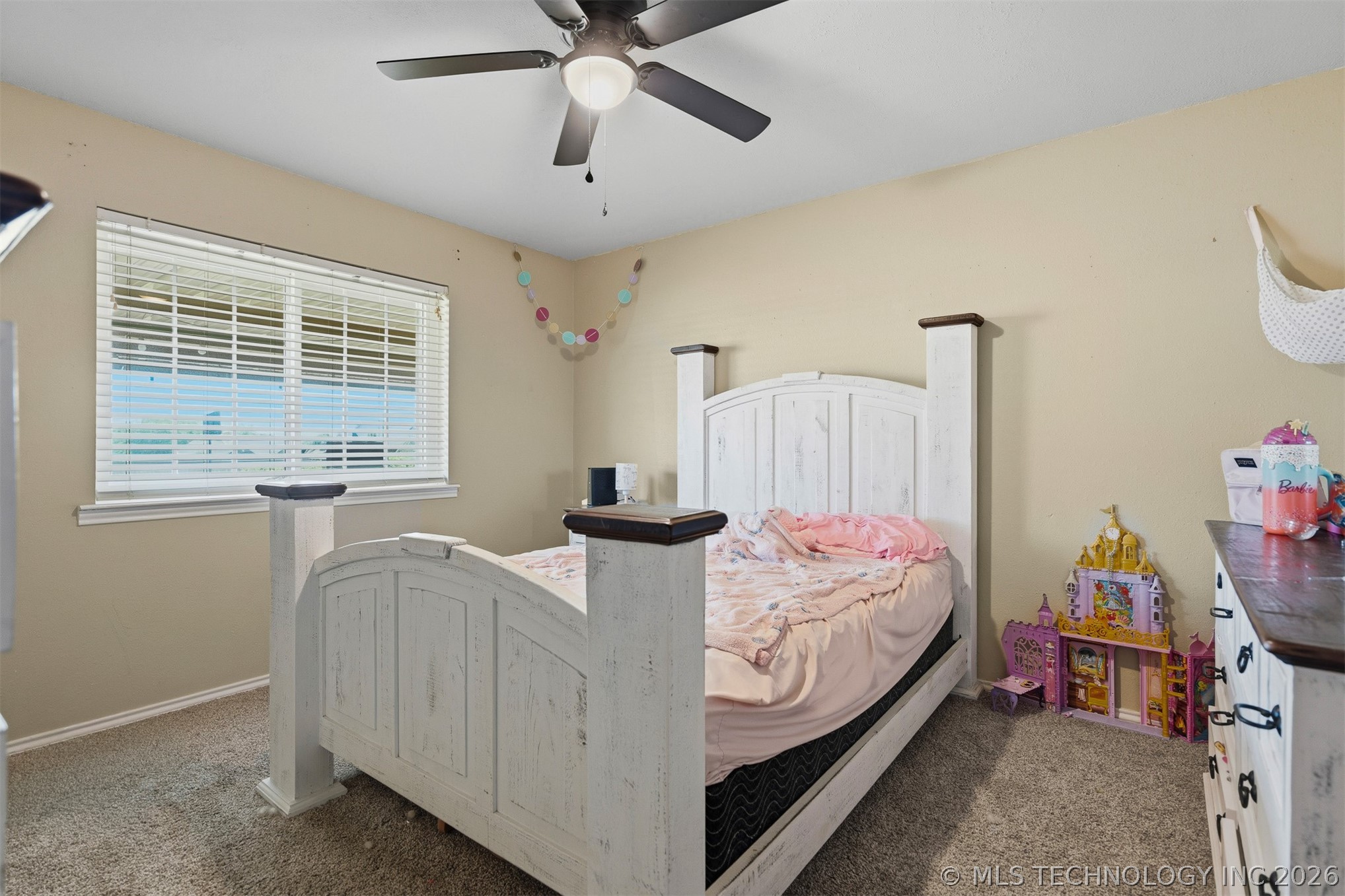 2114 Oakglen Drive Ardmore OK 73401