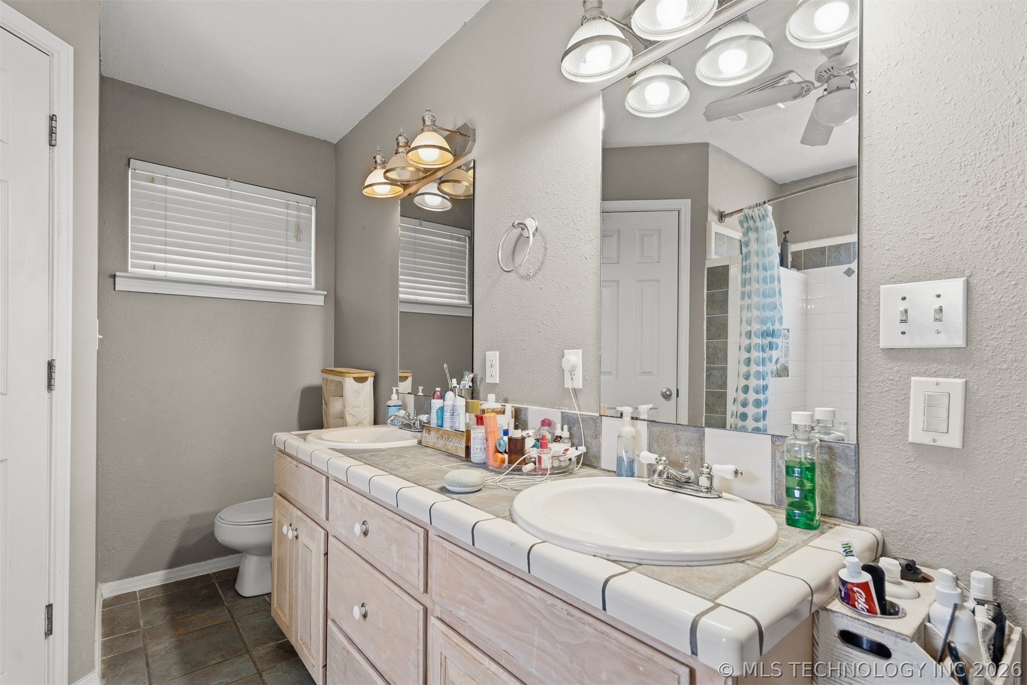 2114 Oakglen Drive Ardmore OK 73401
