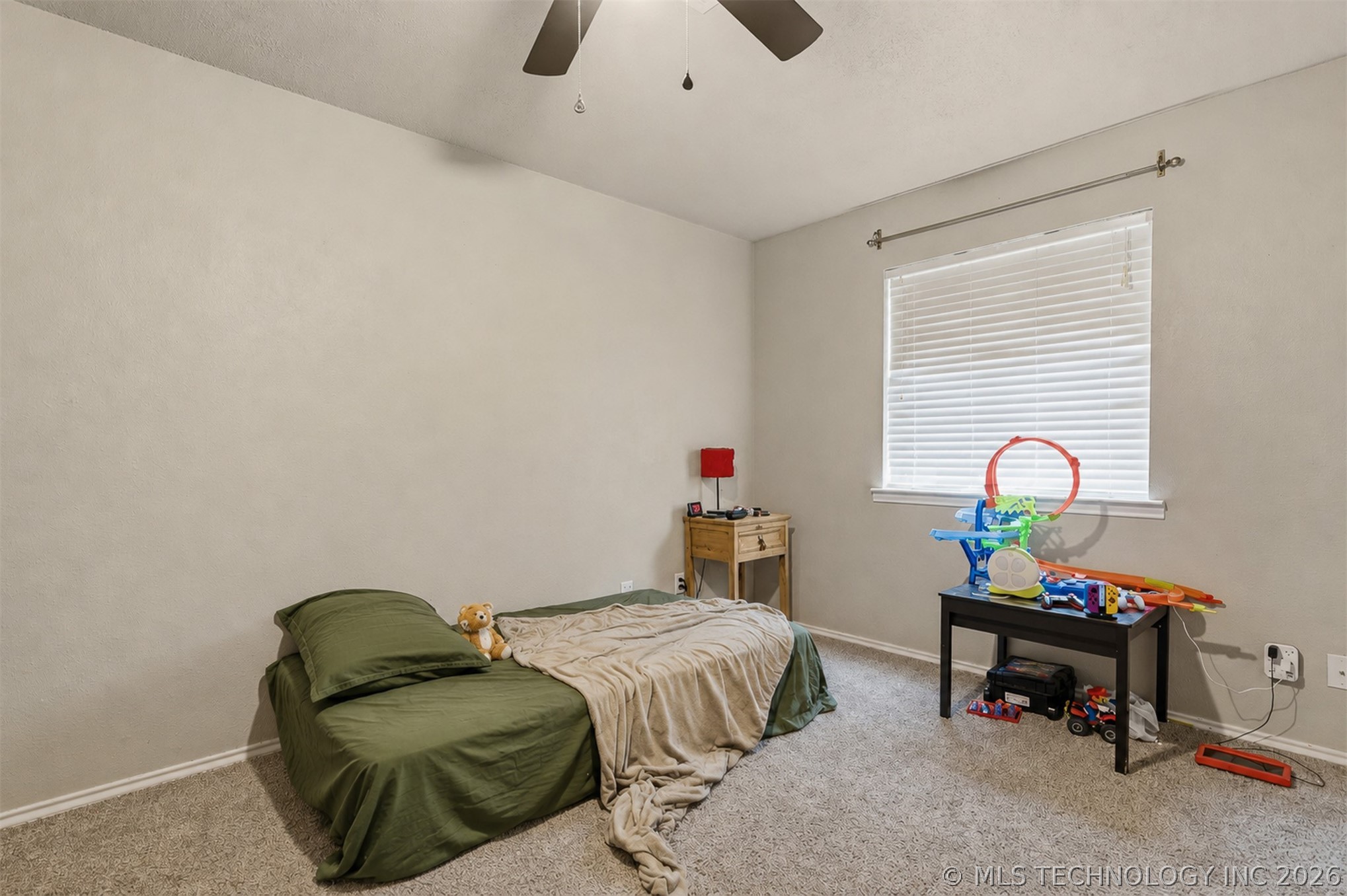 2114 Oakglen Drive Ardmore OK 73401