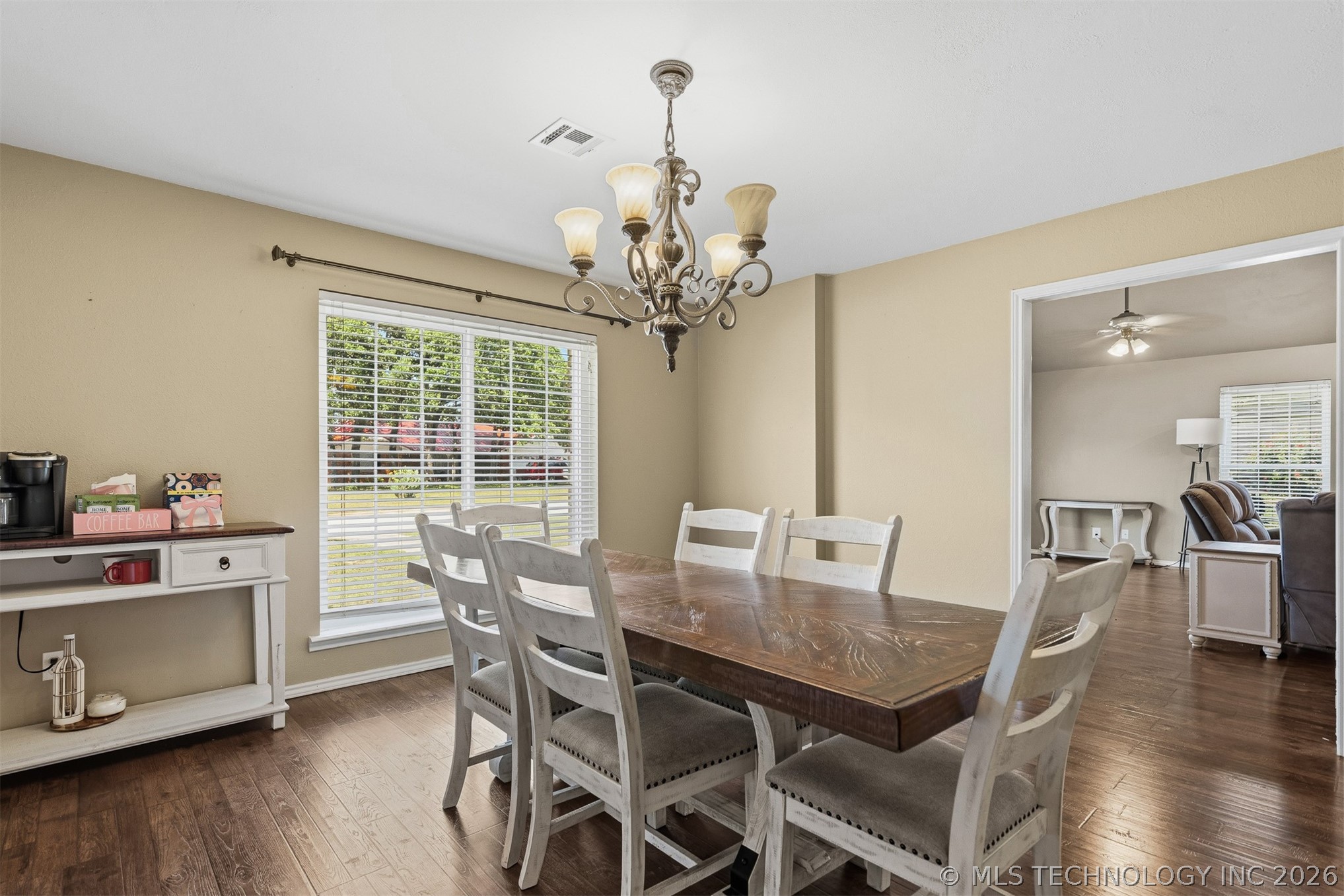 2114 Oakglen Drive Ardmore OK 73401