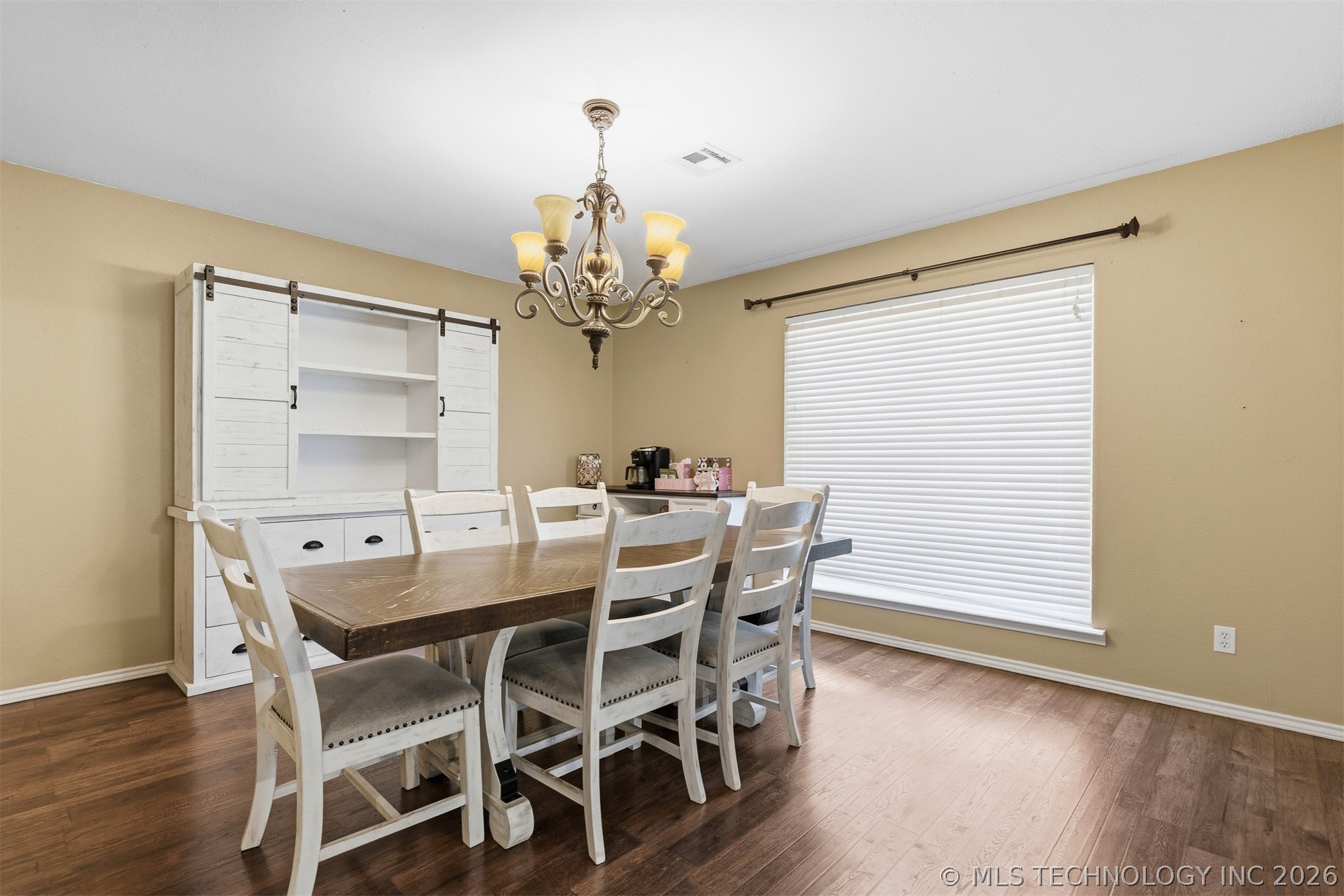 2114 Oakglen Drive Ardmore OK 73401