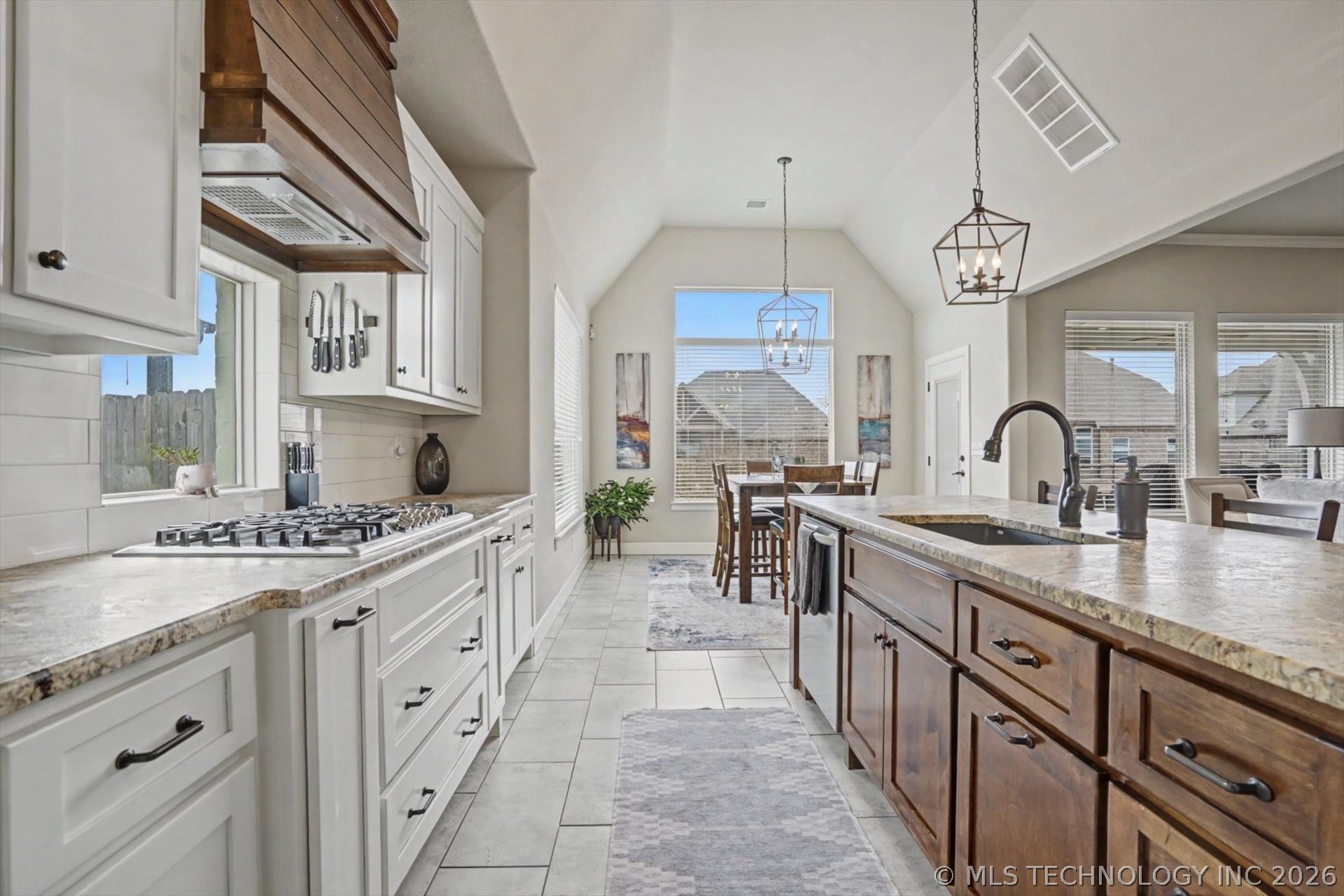 7004 E 124th Place S Bixby OK 74008