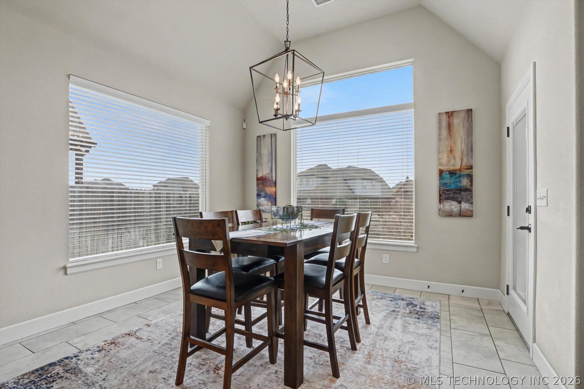 7004 E 124th Place S Bixby OK 74008