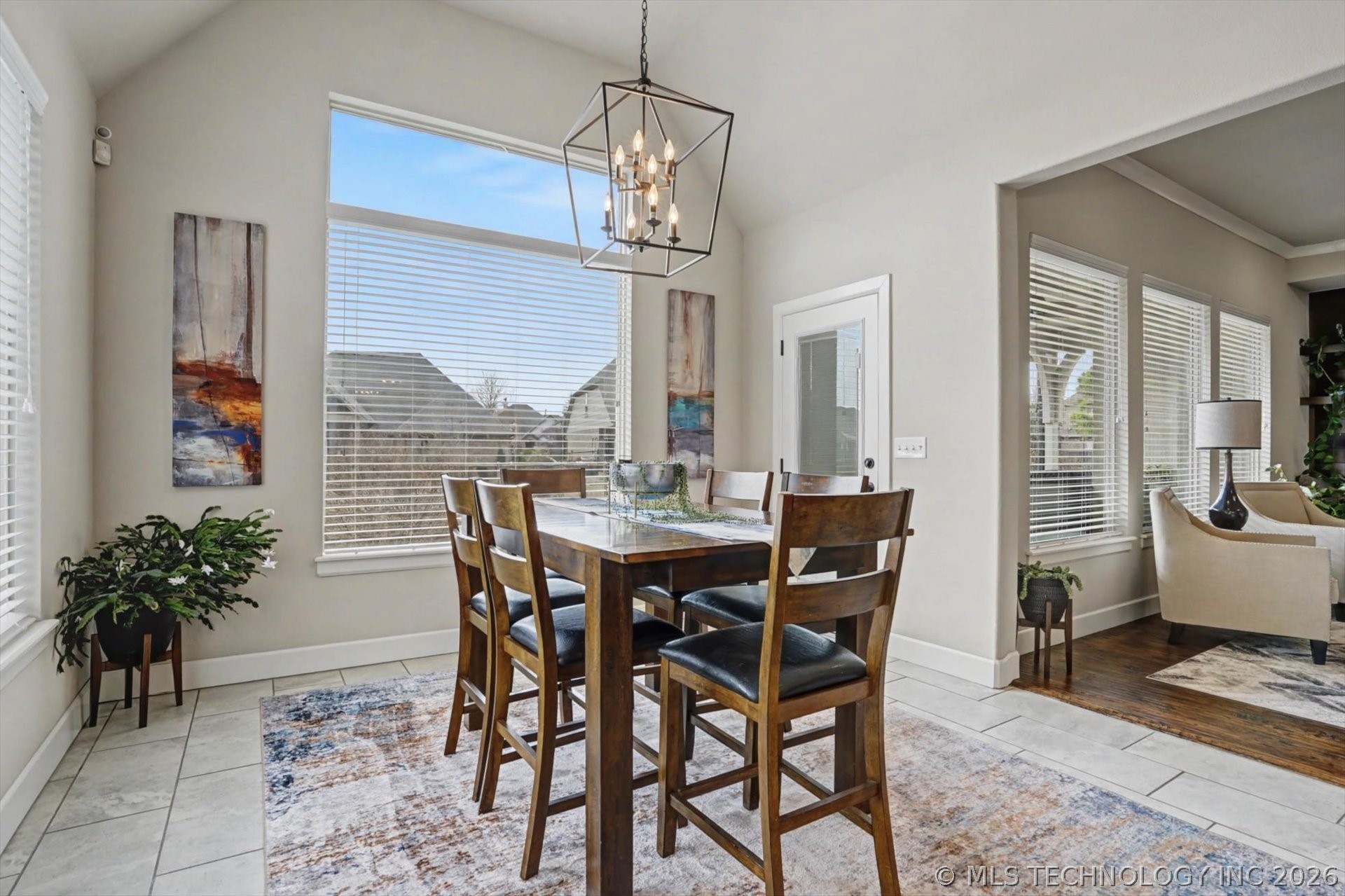 7004 E 124th Place S Bixby OK 74008