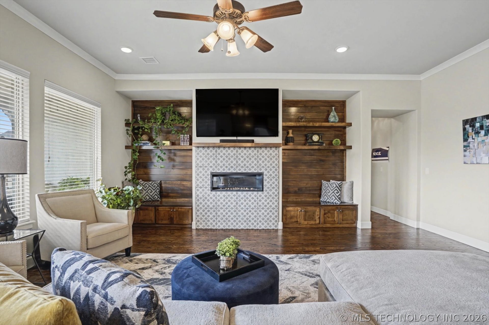 7004 E 124th Place S Bixby OK 74008
