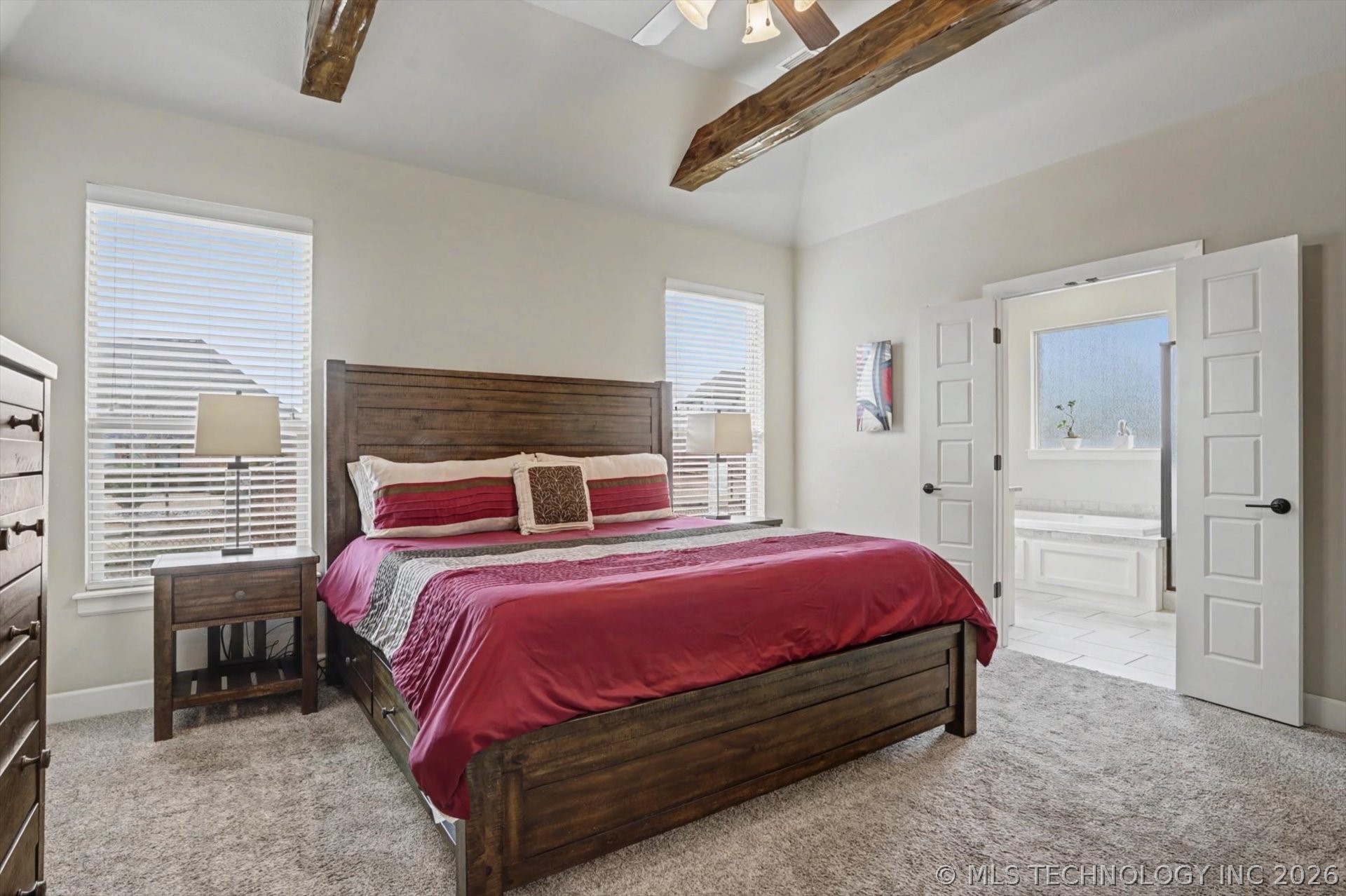 7004 E 124th Place S Bixby OK 74008