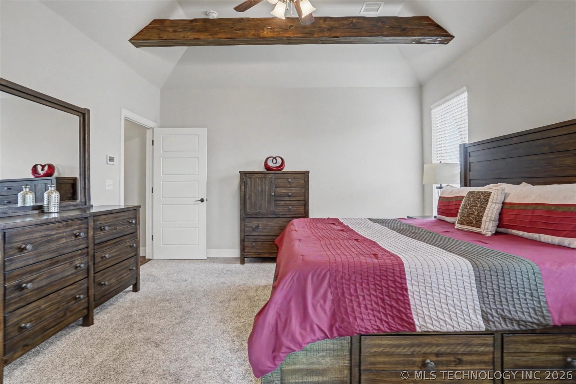 7004 E 124th Place S Bixby OK 74008