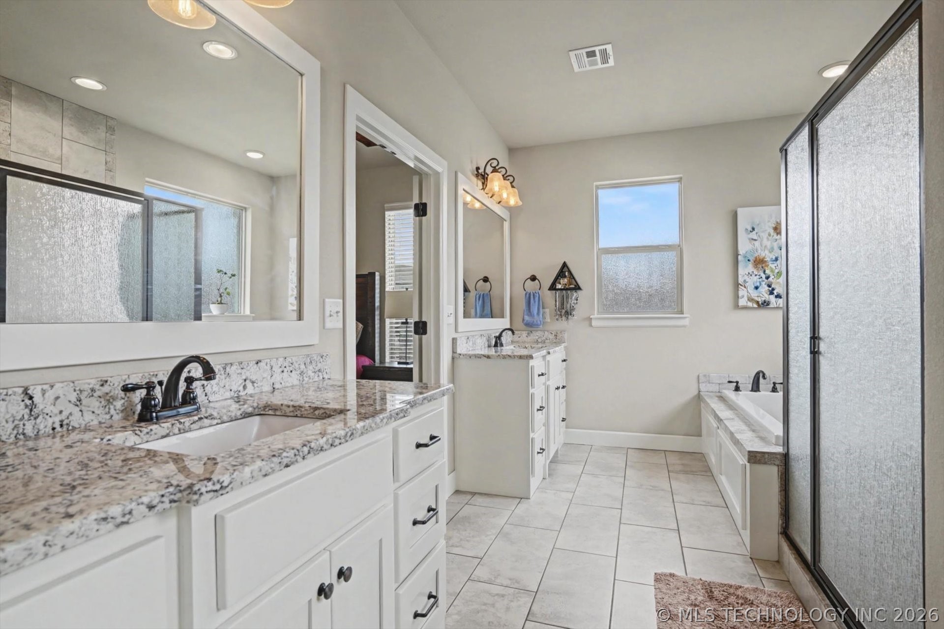 7004 E 124th Place S Bixby OK 74008