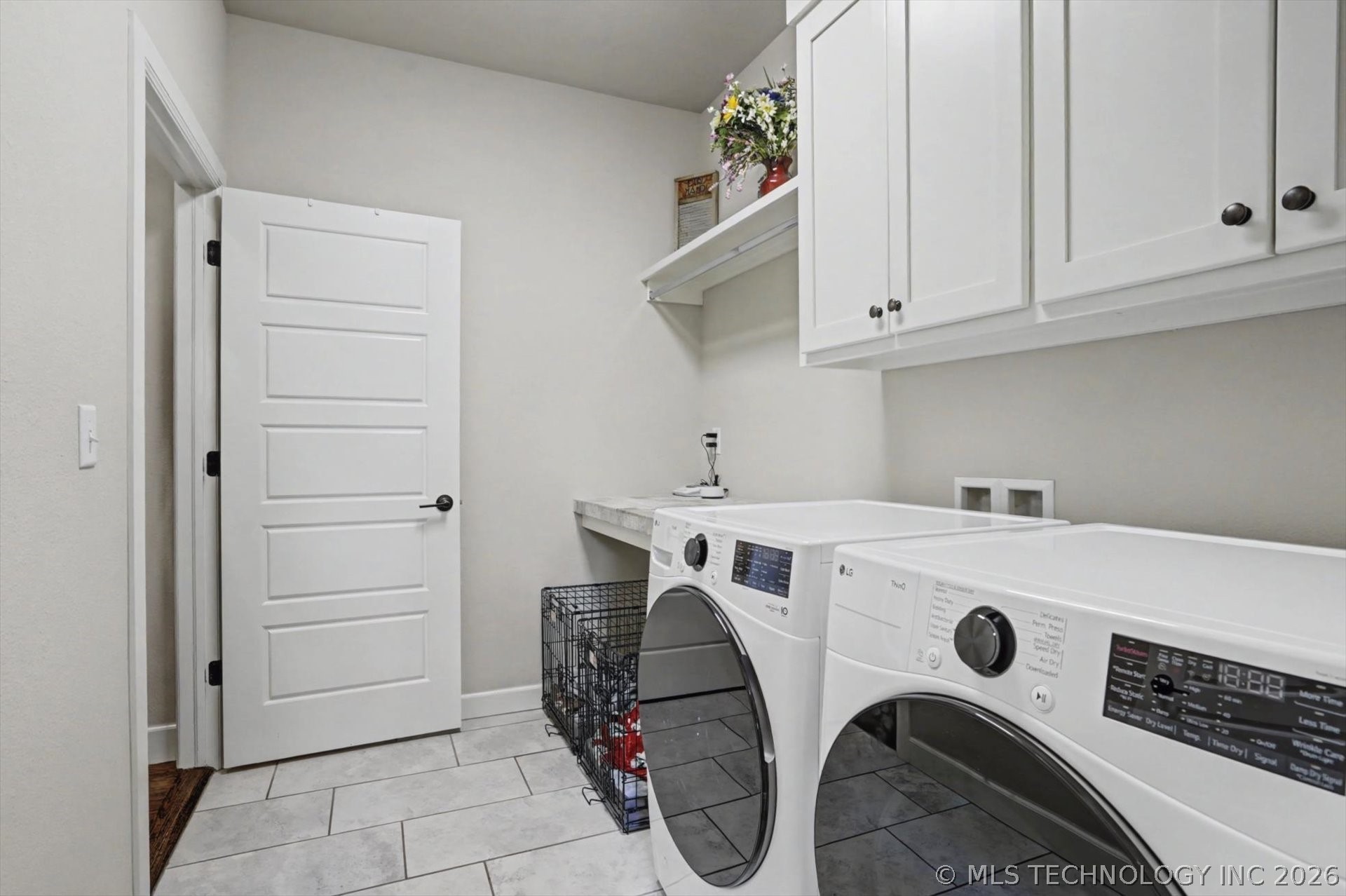 7004 E 124th Place S Bixby OK 74008