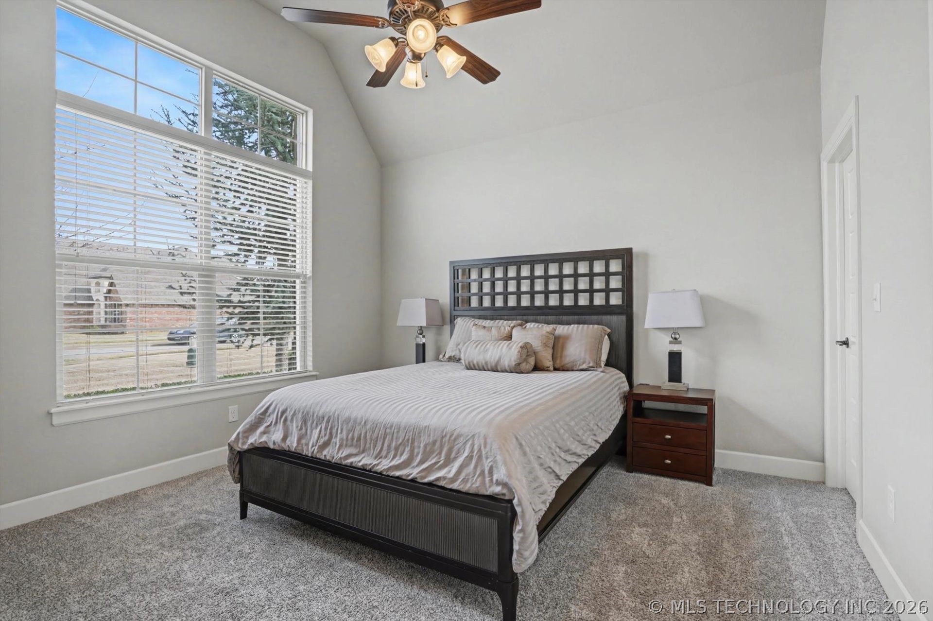 7004 E 124th Place S Bixby OK 74008