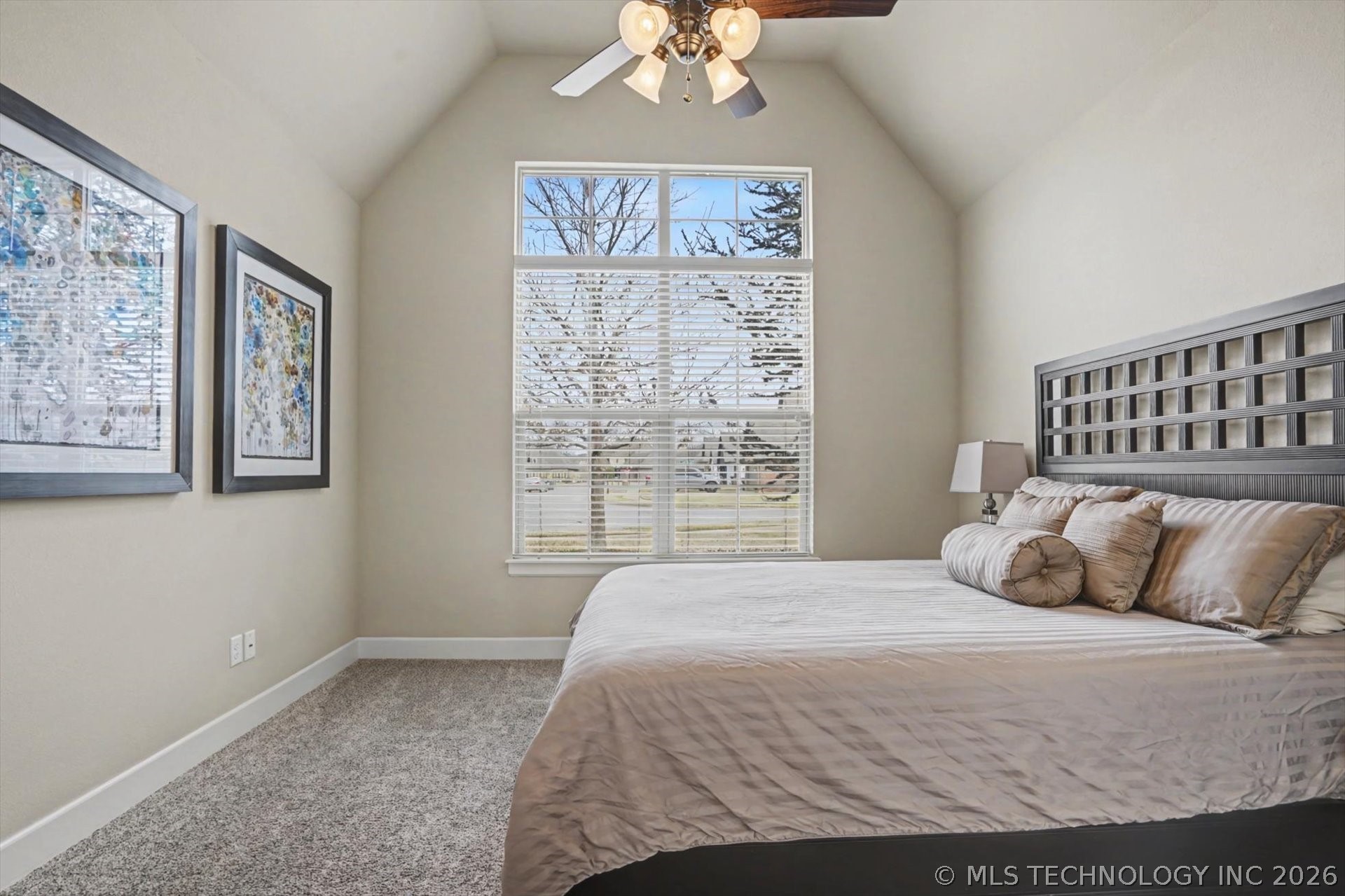 7004 E 124th Place S Bixby OK 74008