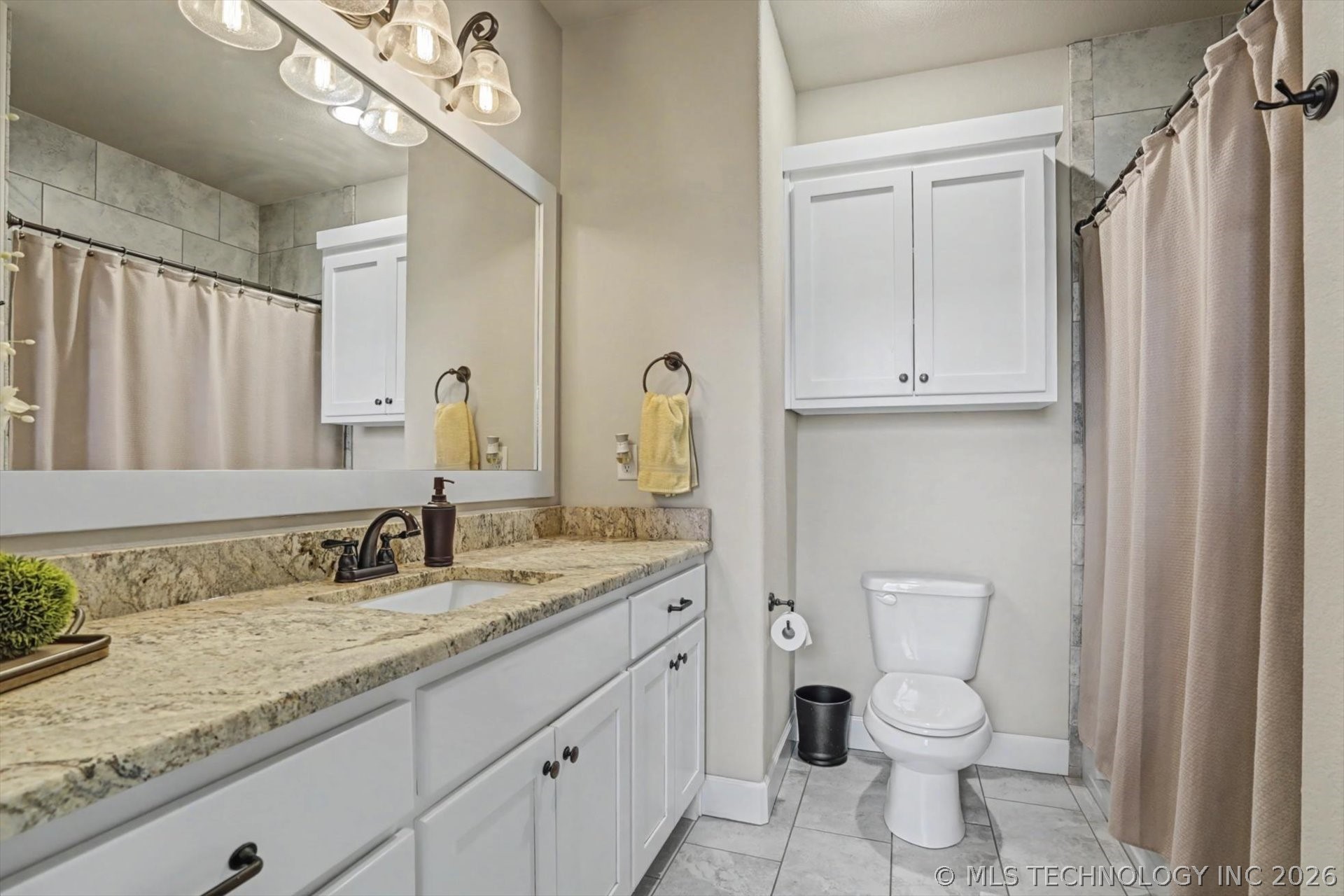 7004 E 124th Place S Bixby OK 74008