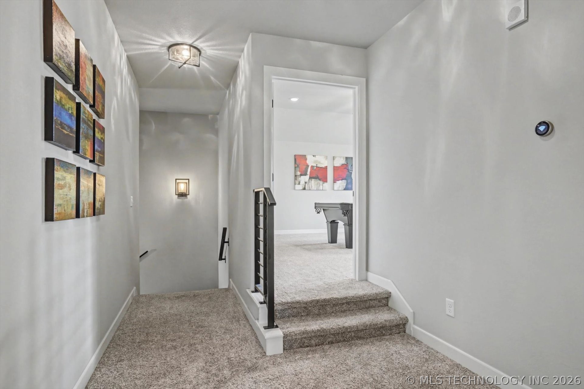 7004 E 124th Place S Bixby OK 74008