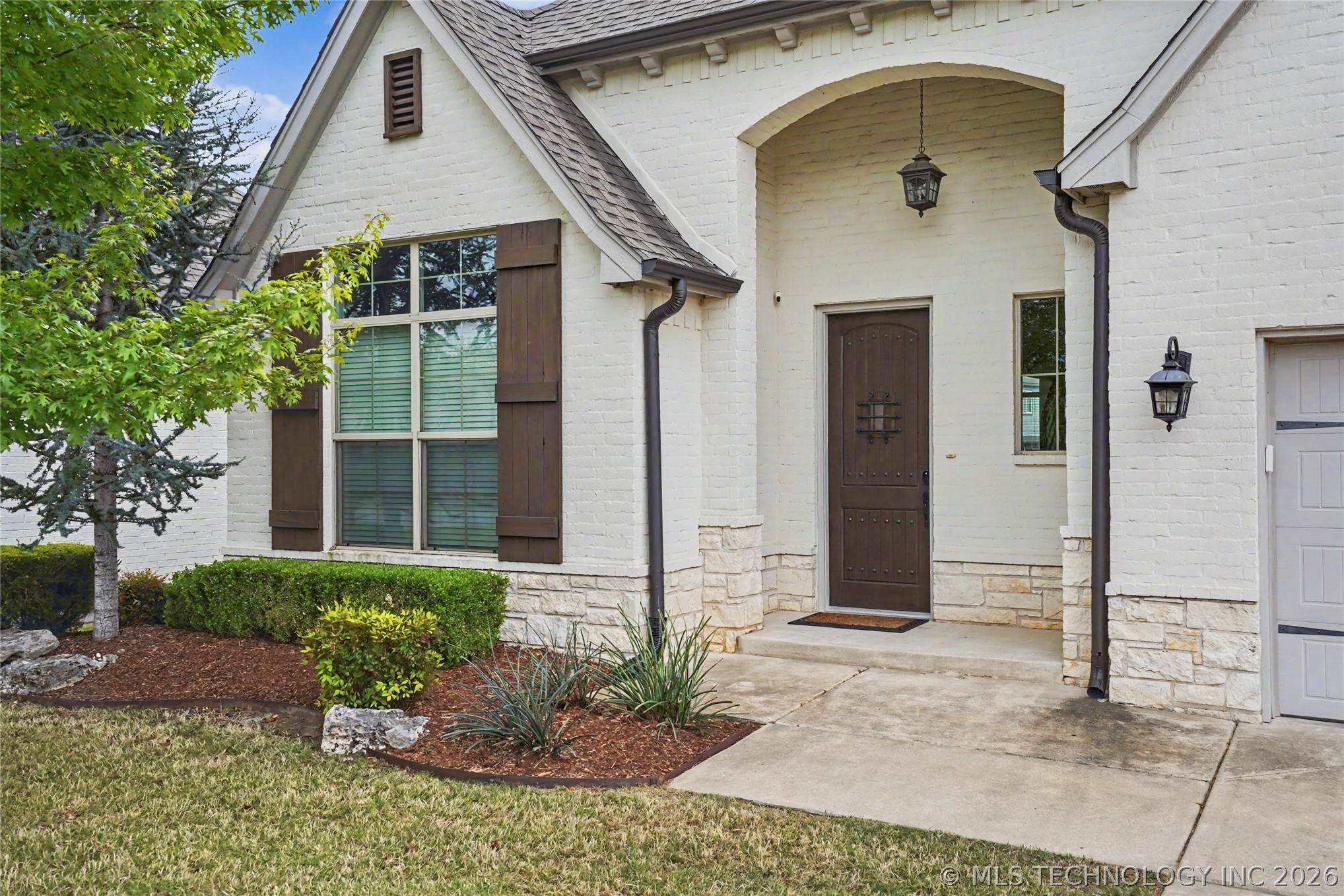 7004 E 124th Place S Bixby OK 74008