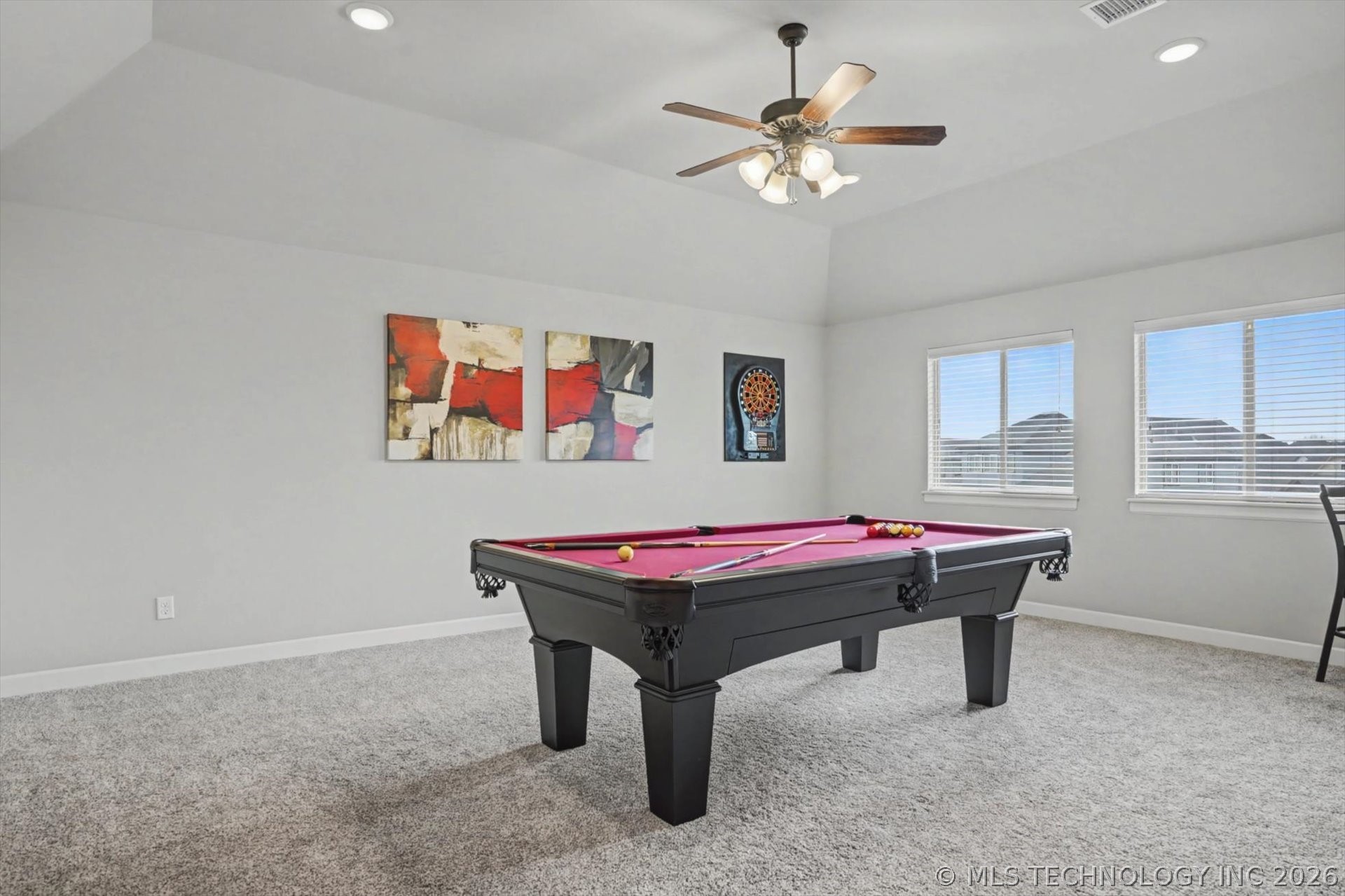 7004 E 124th Place S Bixby OK 74008