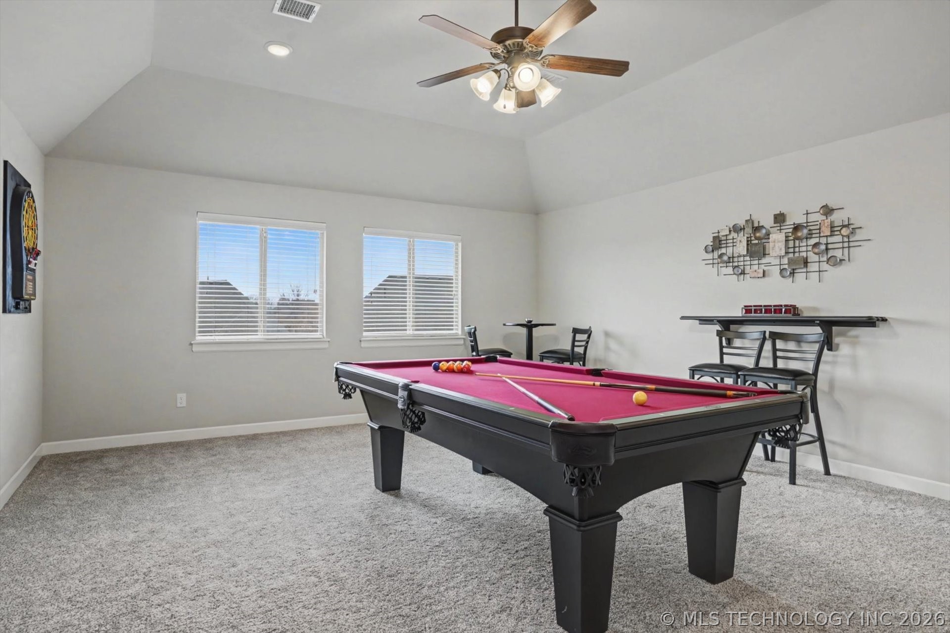 7004 E 124th Place S Bixby OK 74008