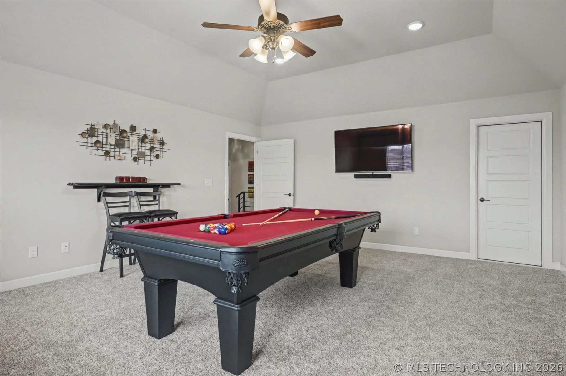 7004 E 124th Place S Bixby OK 74008