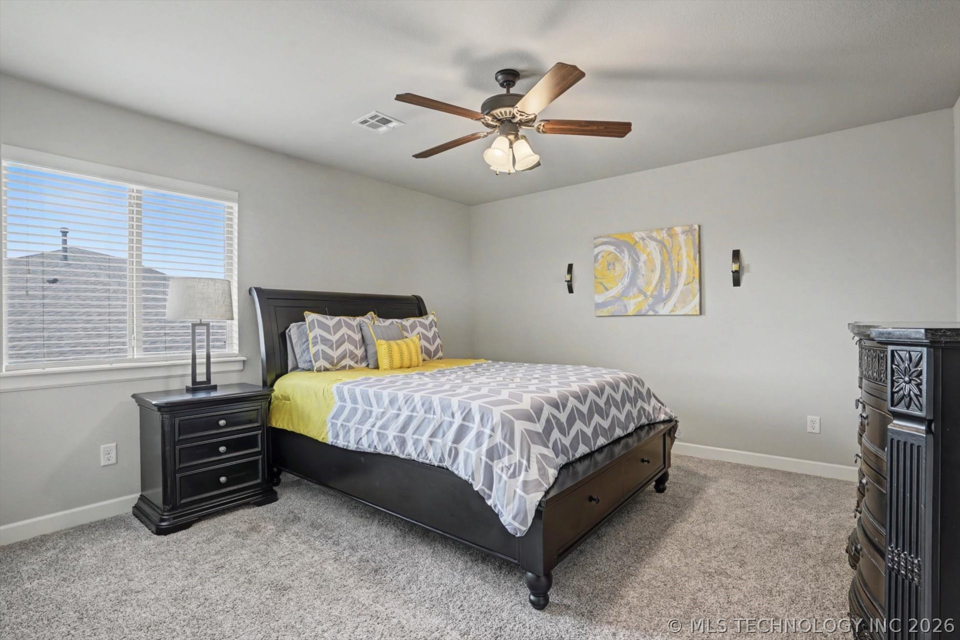 7004 E 124th Place S Bixby OK 74008
