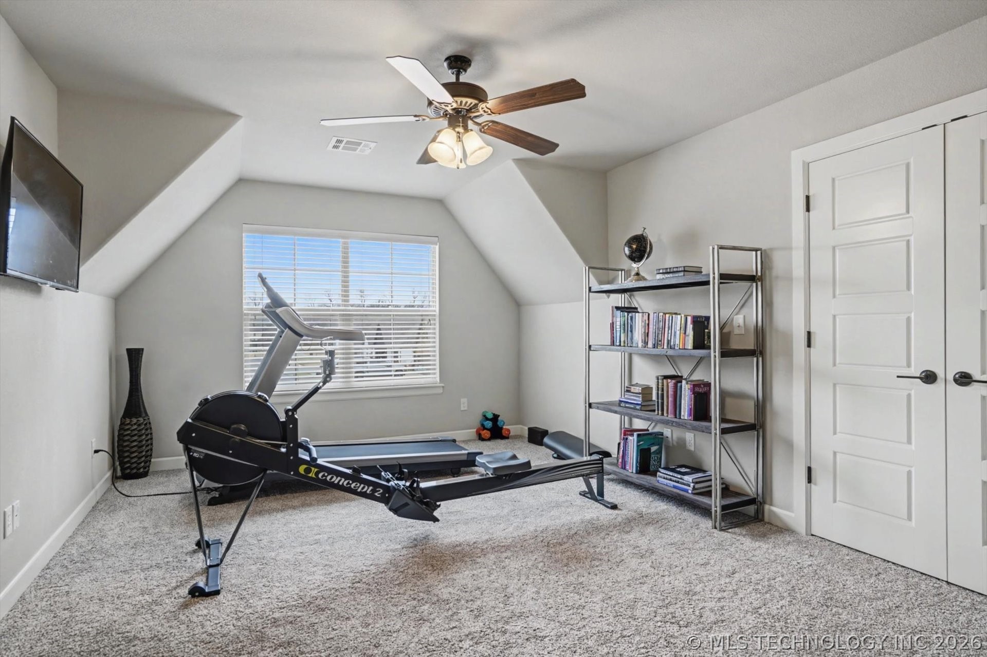 7004 E 124th Place S Bixby OK 74008