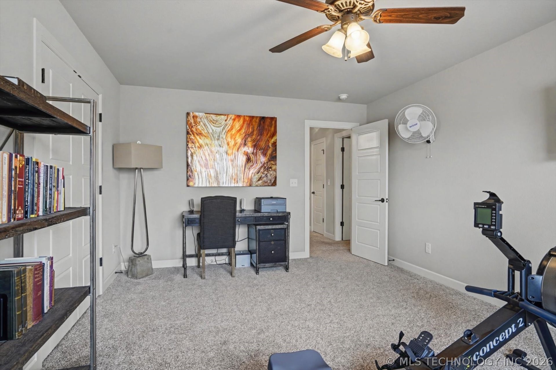 7004 E 124th Place S Bixby OK 74008