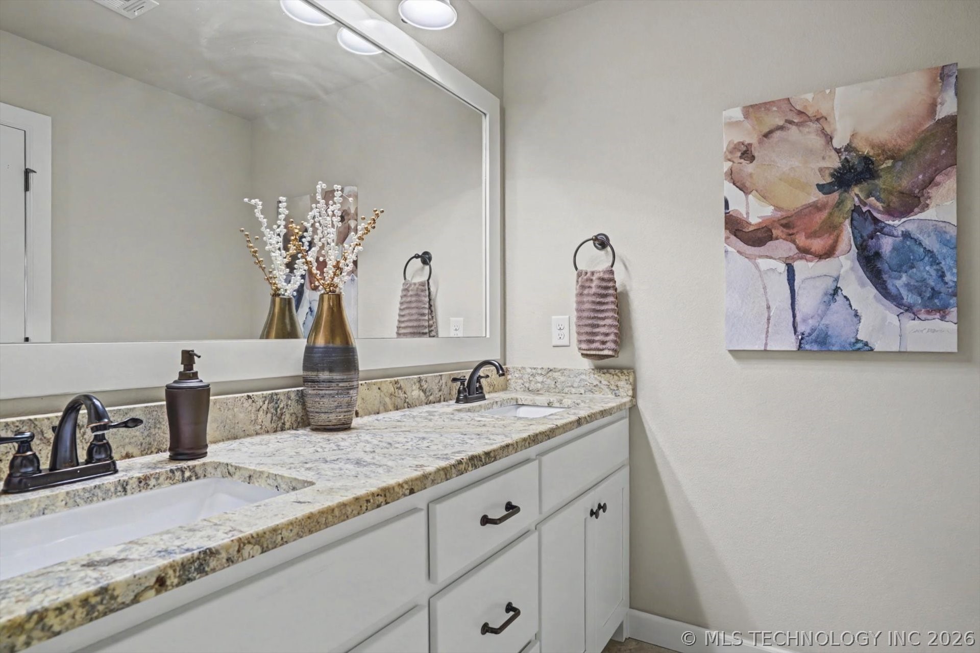 7004 E 124th Place S Bixby OK 74008