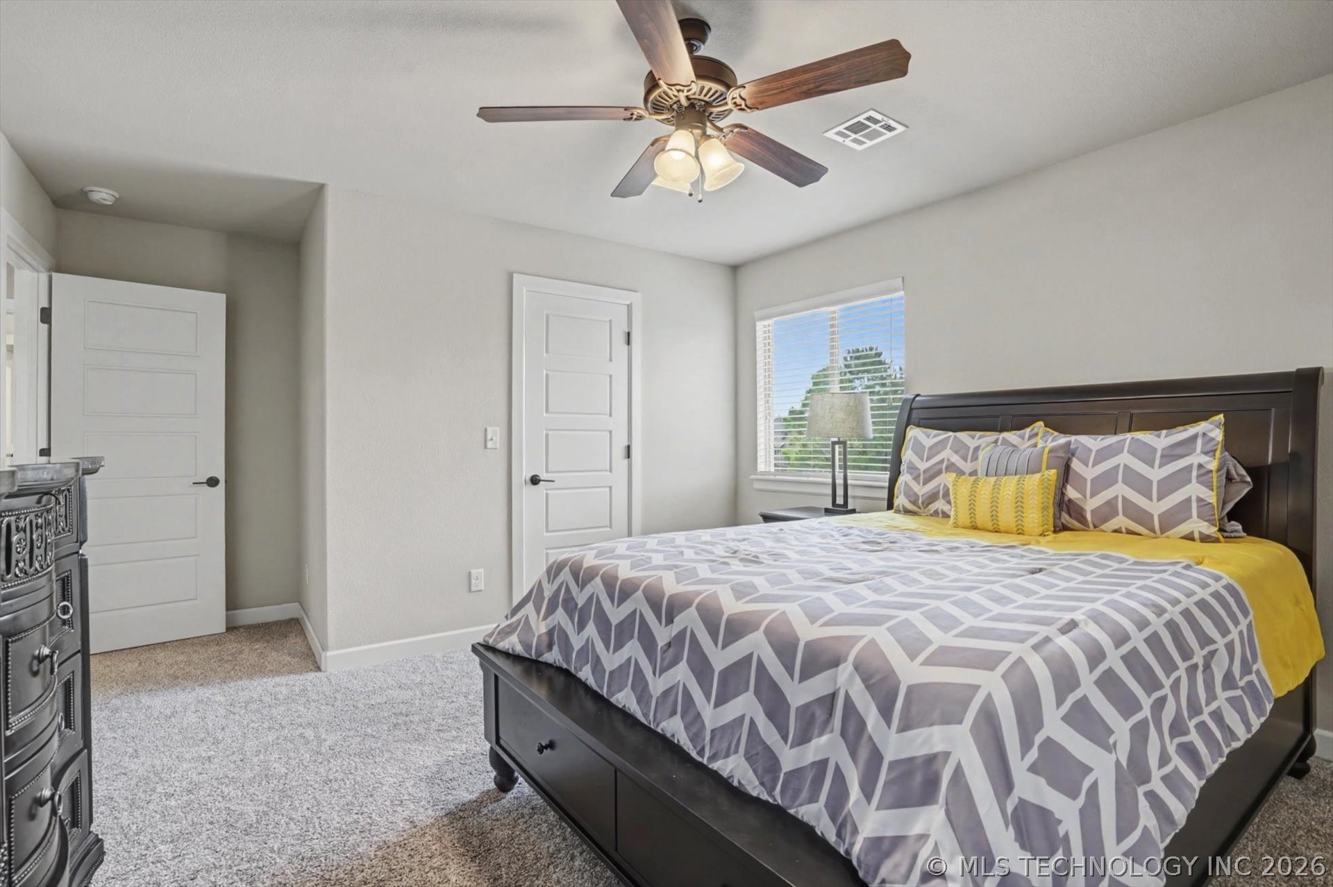 7004 E 124th Place S Bixby OK 74008