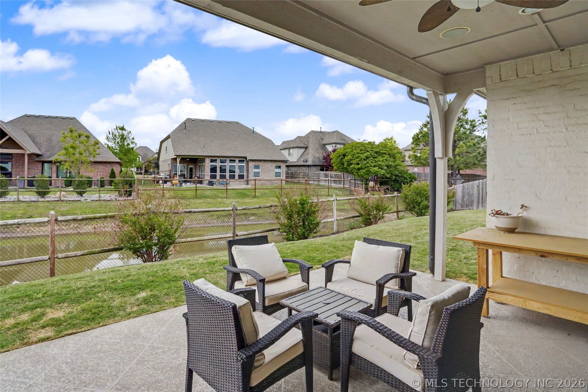 7004 E 124th Place S Bixby OK 74008