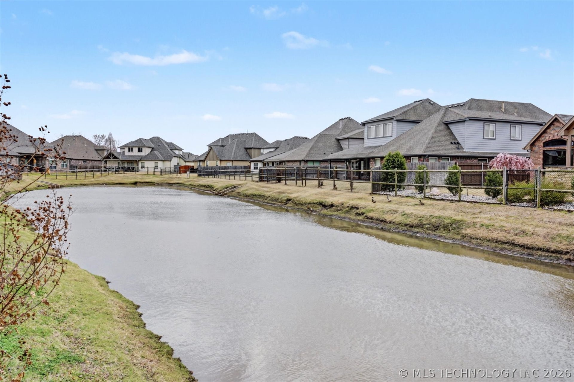 7004 E 124th Place S Bixby OK 74008