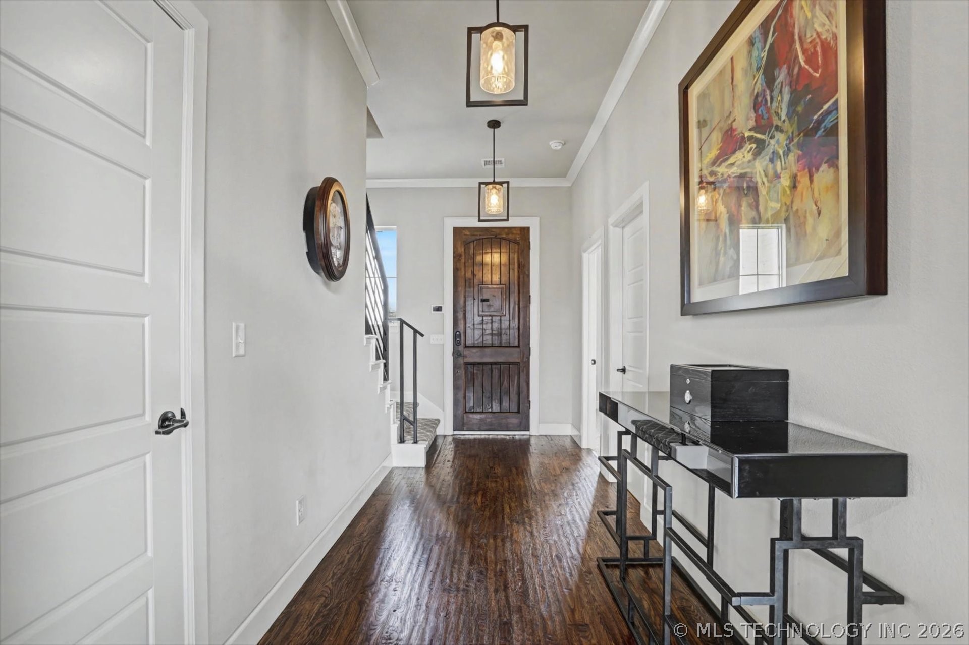 7004 E 124th Place S Bixby OK 74008