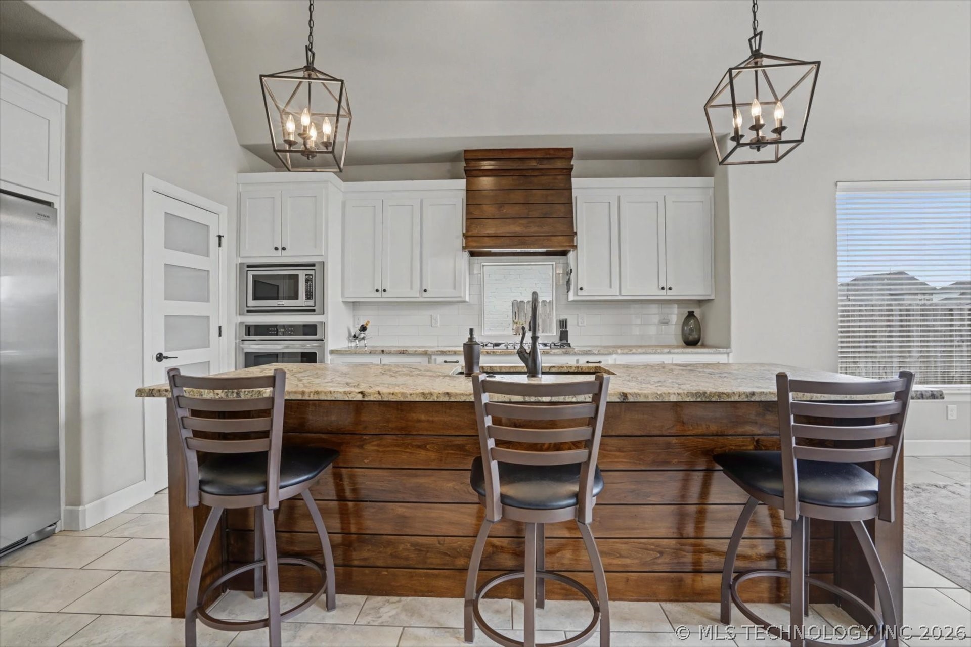 7004 E 124th Place S Bixby OK 74008