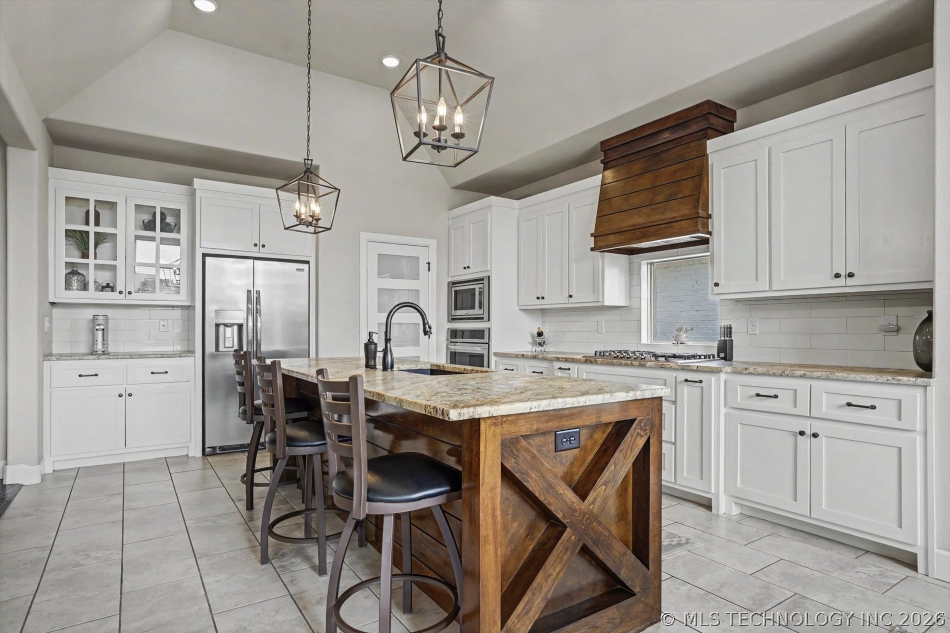 7004 E 124th Place S Bixby OK 74008