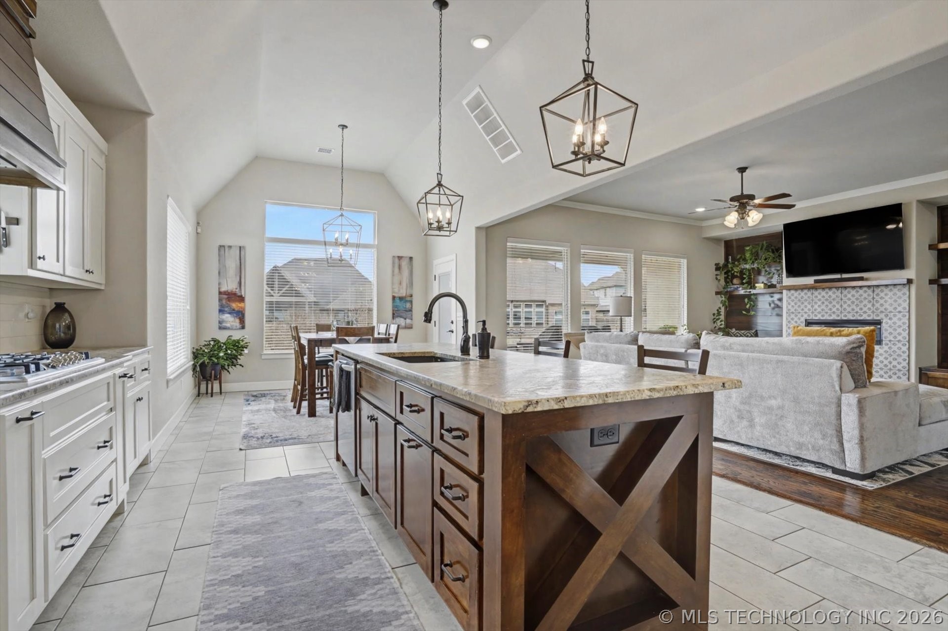 7004 E 124th Place S Bixby OK 74008