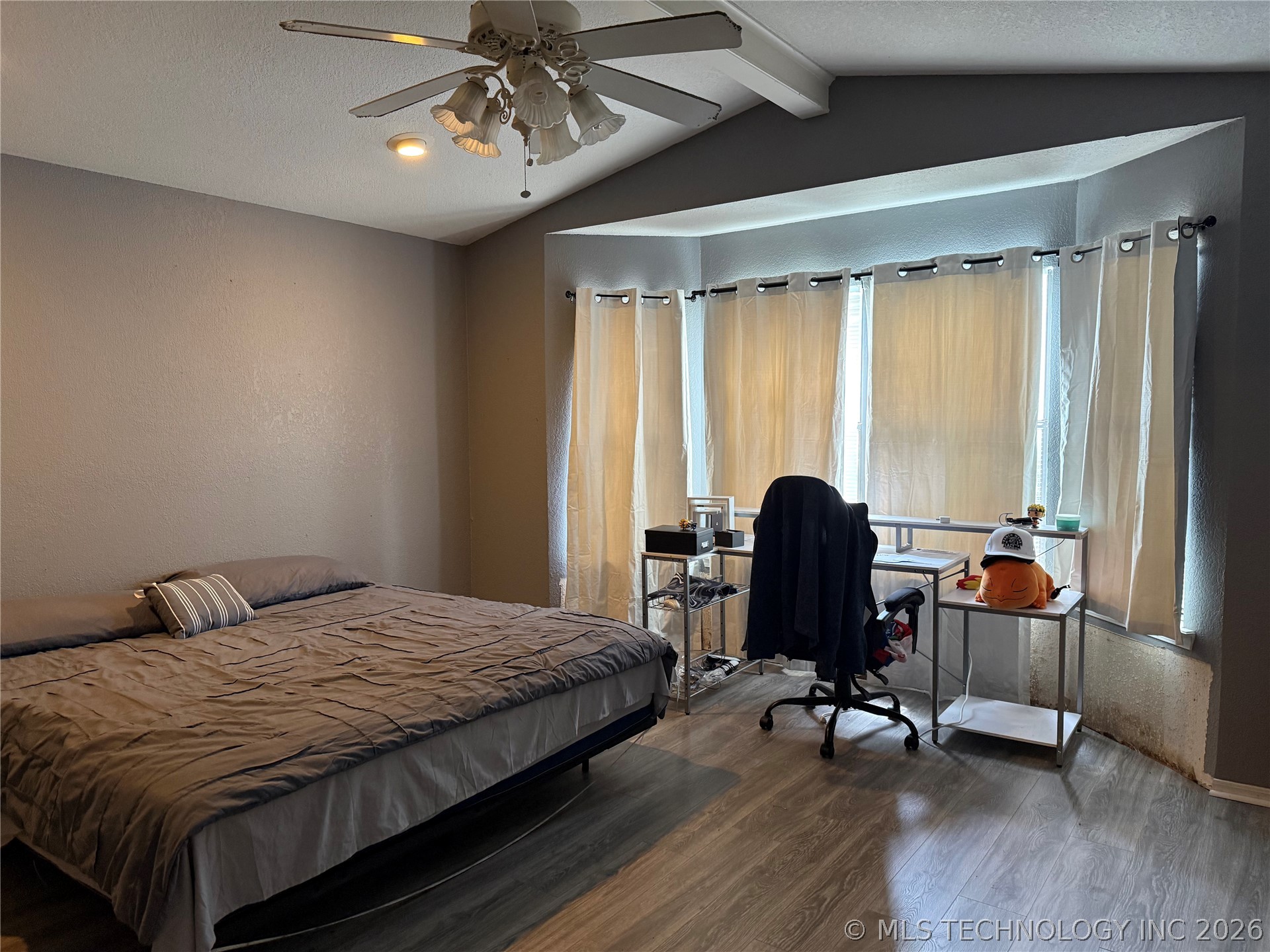1312 W Gulfport Place Broken Arrow OK 74011