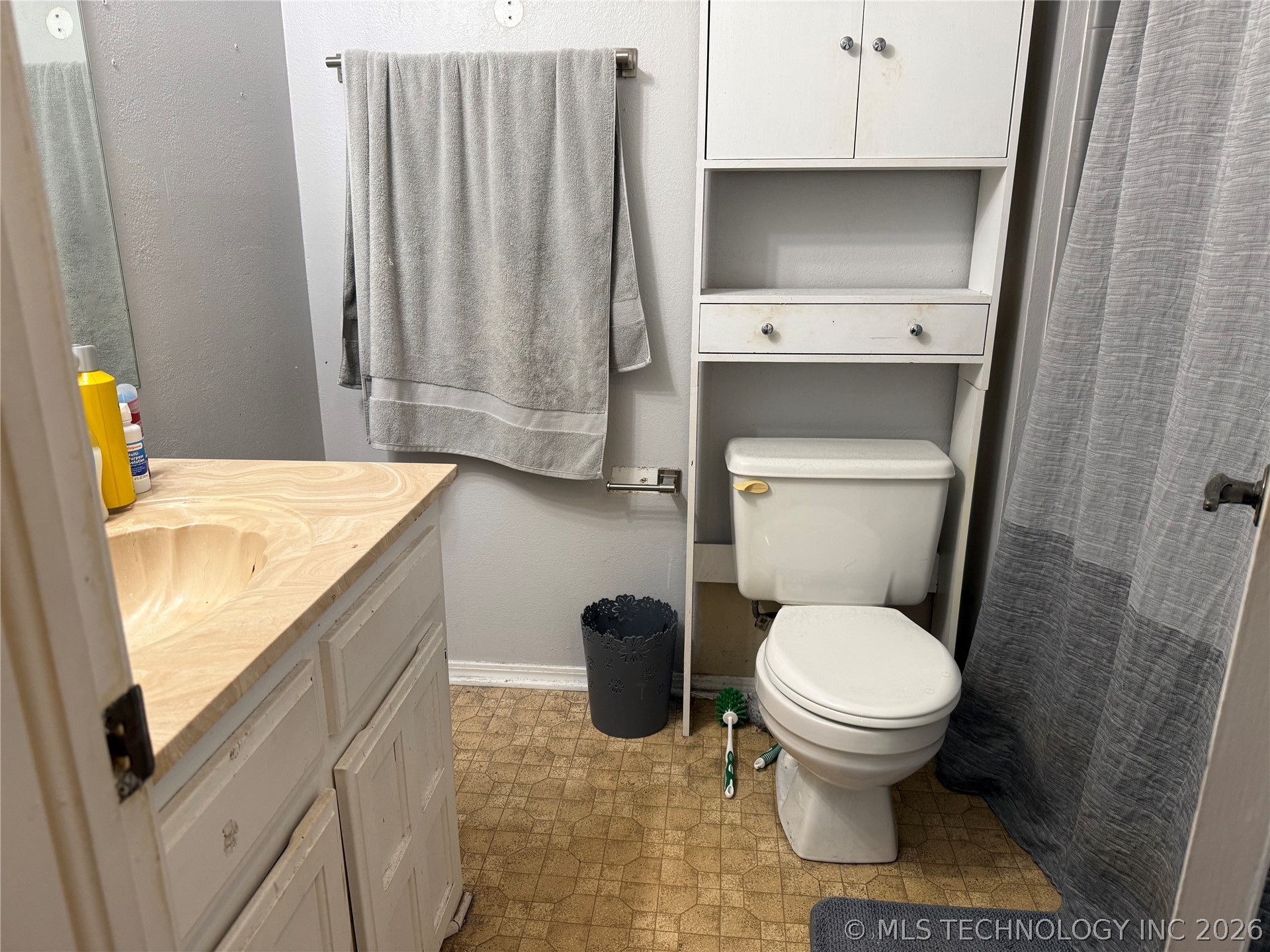 1312 W Gulfport Place Broken Arrow OK 74011