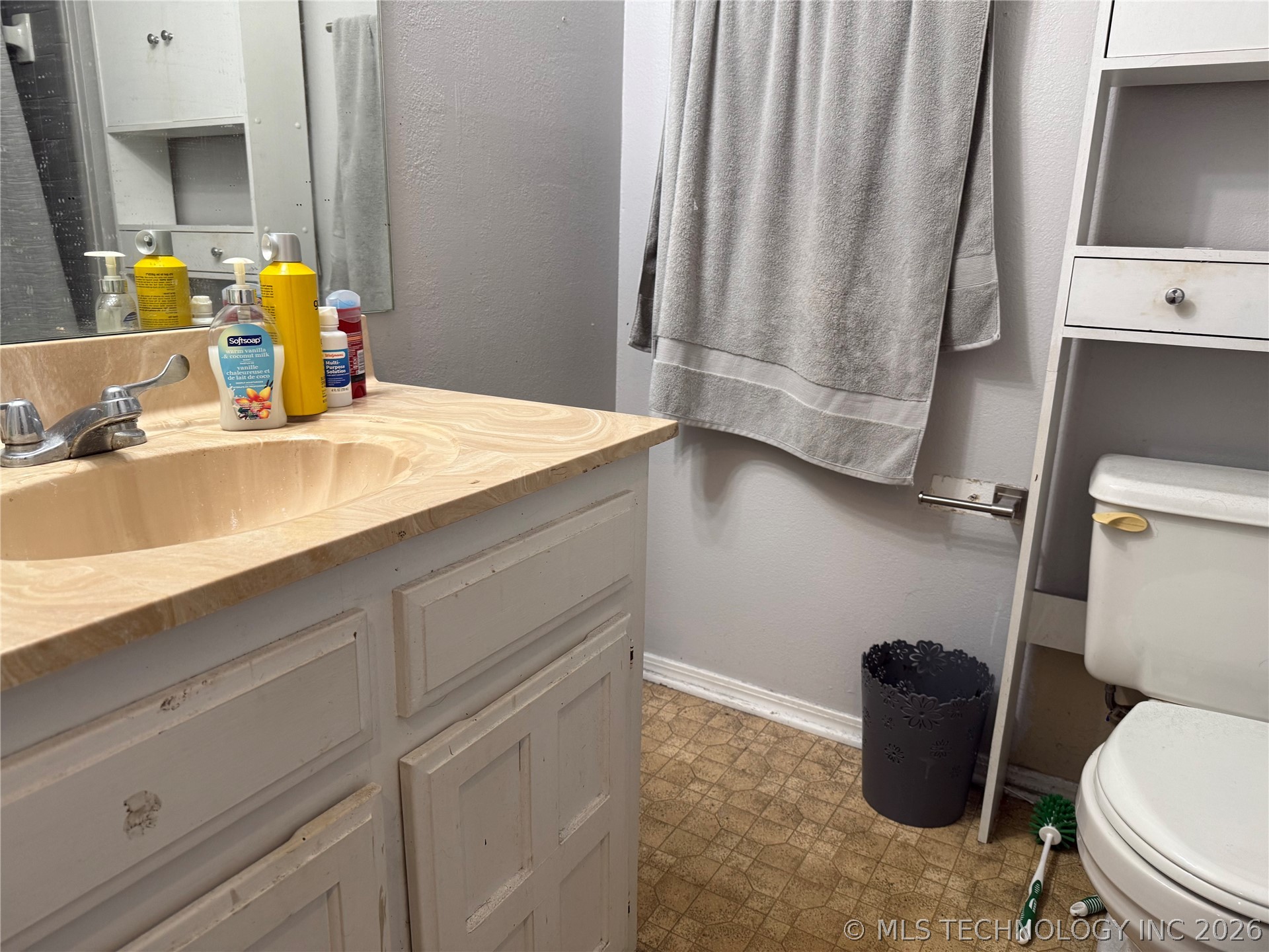 1312 W Gulfport Place Broken Arrow OK 74011