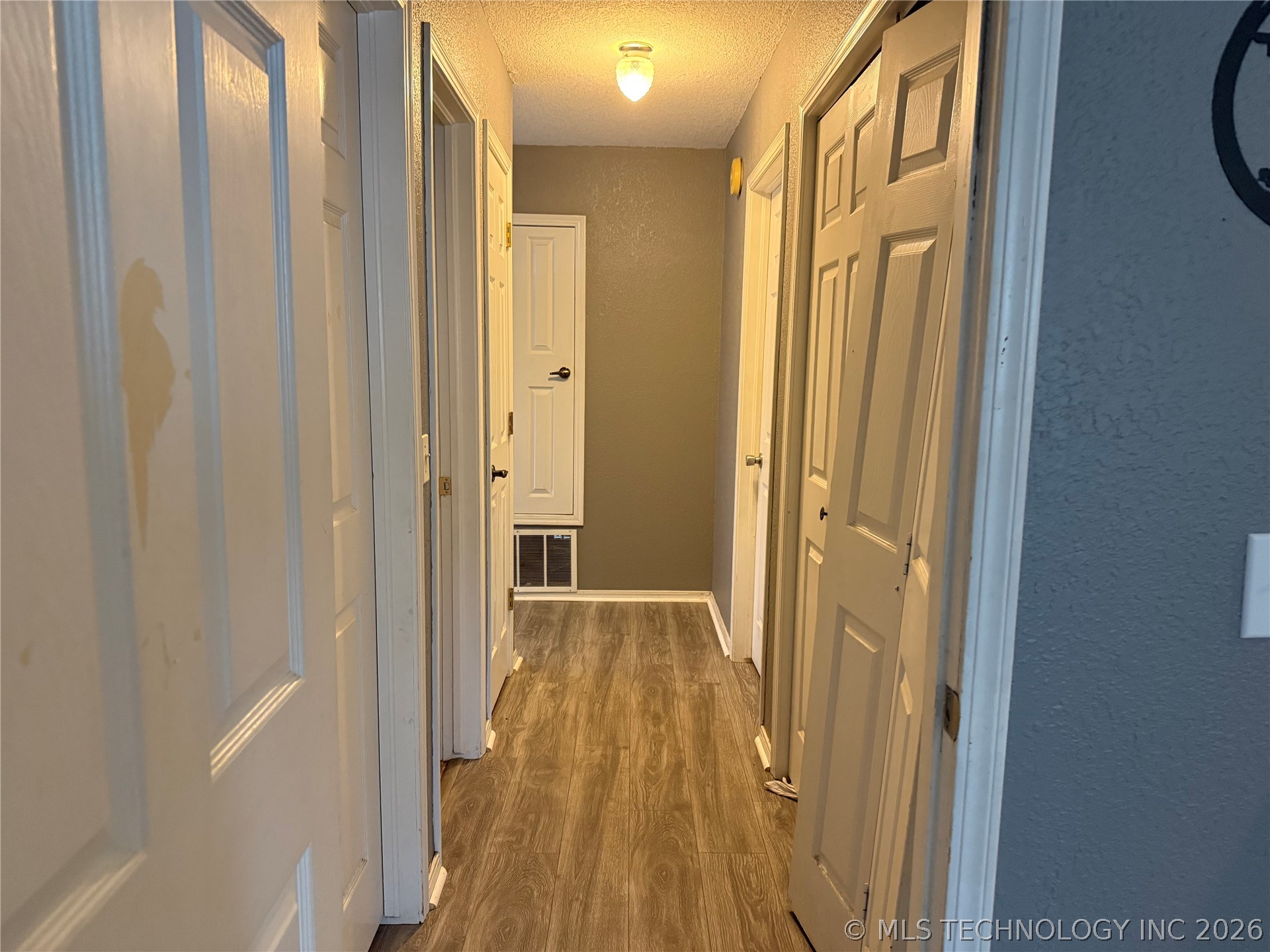 1312 W Gulfport Place Broken Arrow OK 74011