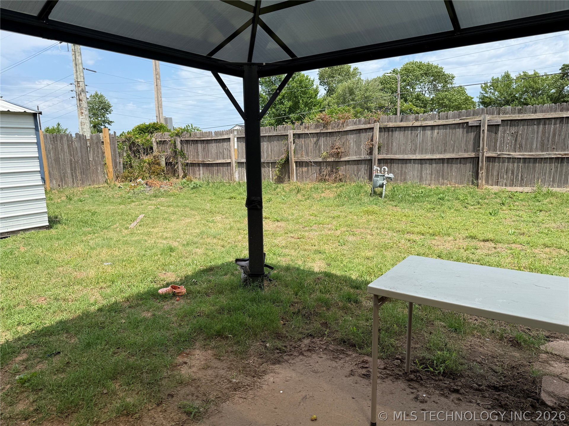1312 W Gulfport Place Broken Arrow OK 74011