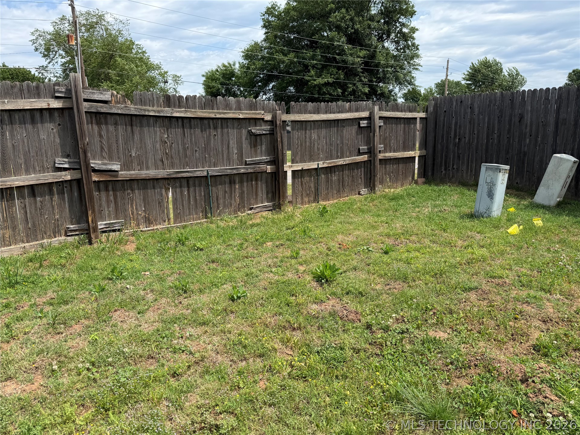 1312 W Gulfport Place Broken Arrow OK 74011