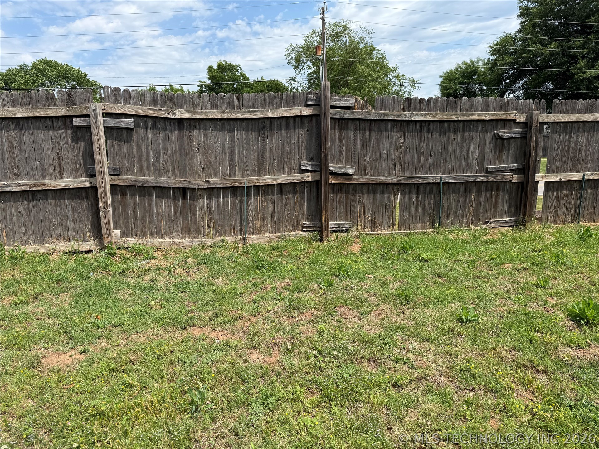 1312 W Gulfport Place Broken Arrow OK 74011