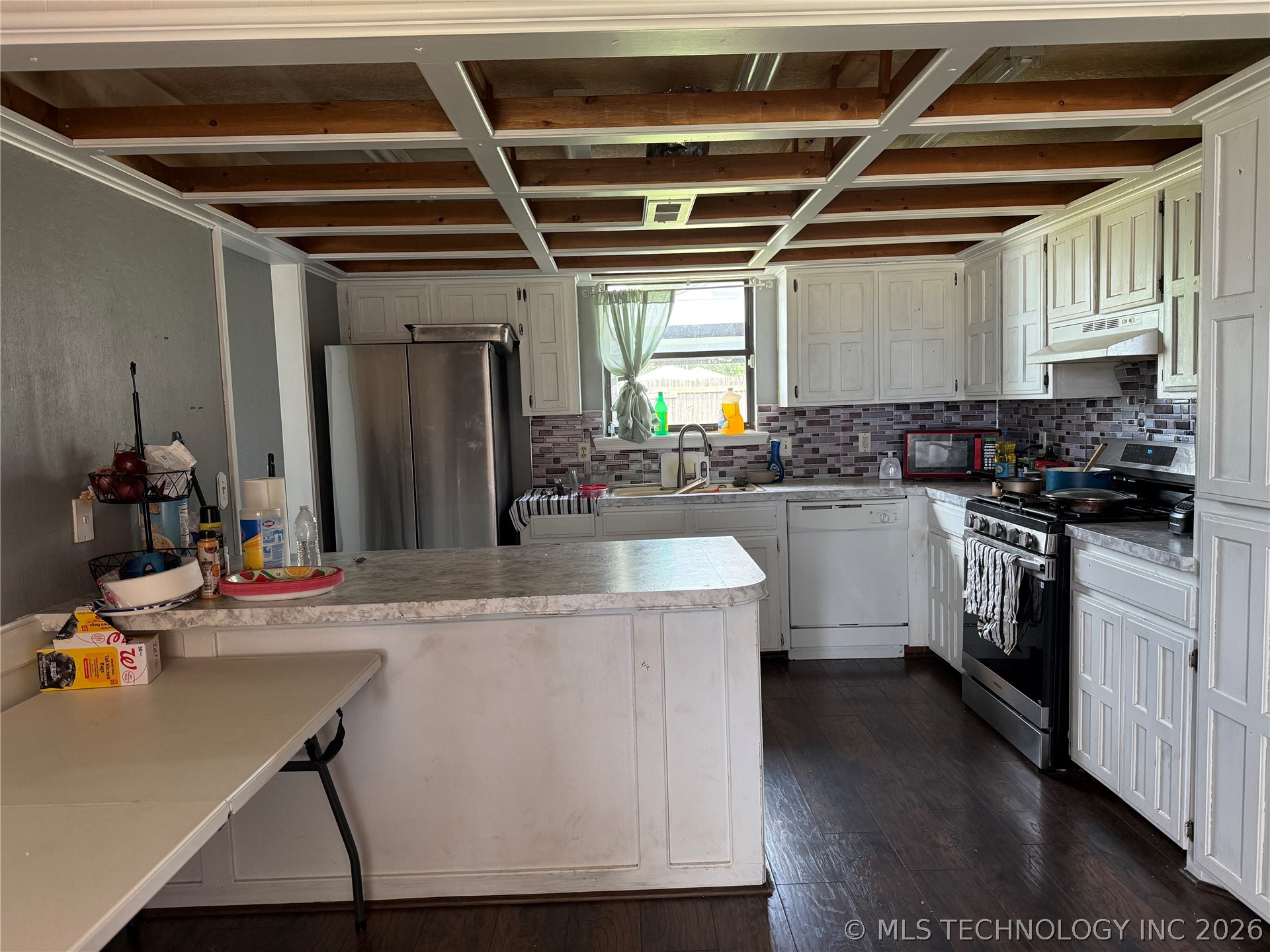 1312 W Gulfport Place Broken Arrow OK 74011
