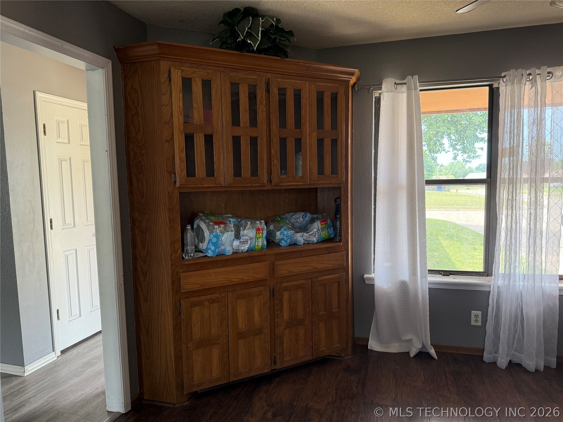 1312 W Gulfport Place Broken Arrow OK 74011