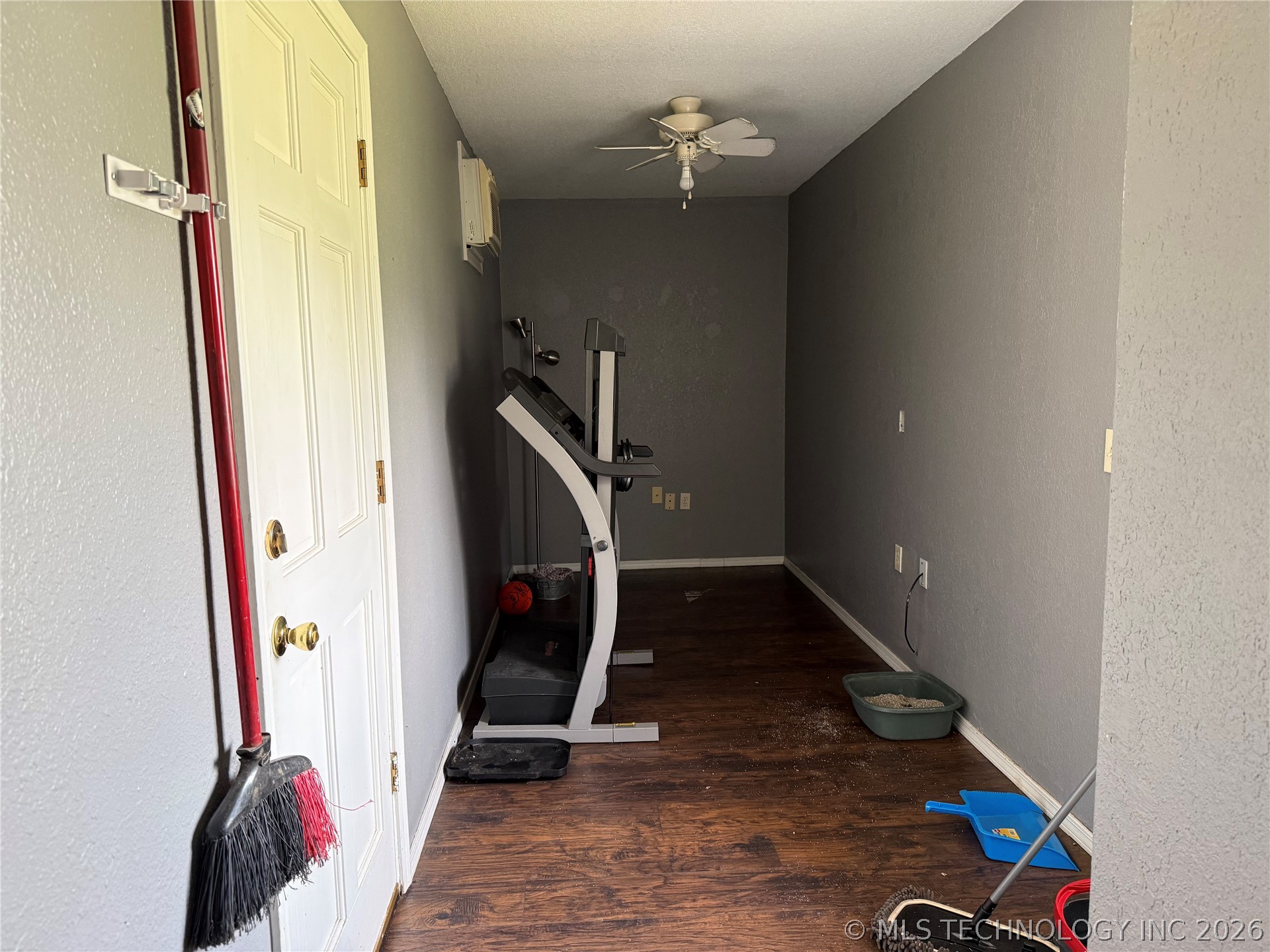 1312 W Gulfport Place Broken Arrow OK 74011