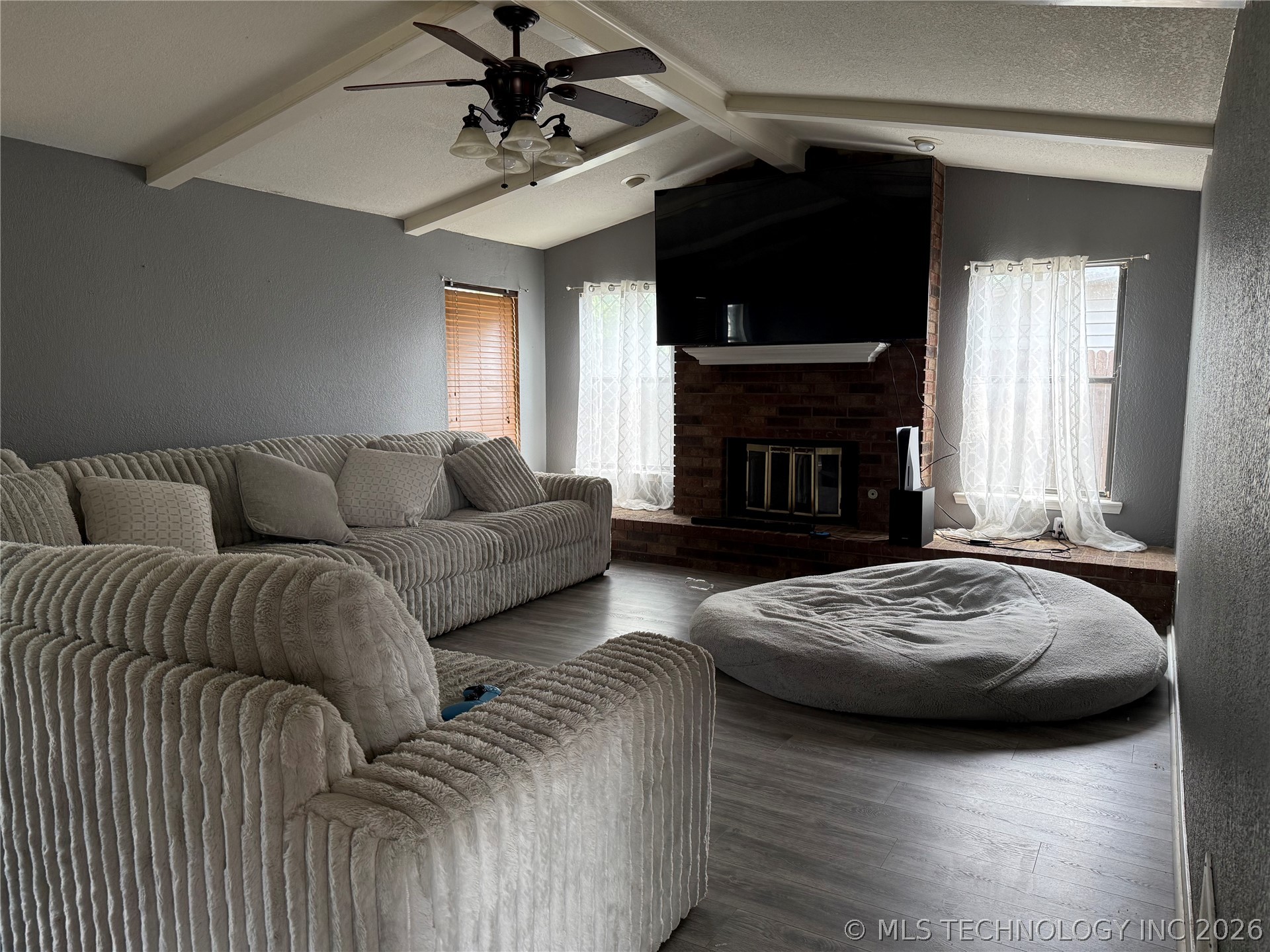 1312 W Gulfport Place Broken Arrow OK 74011