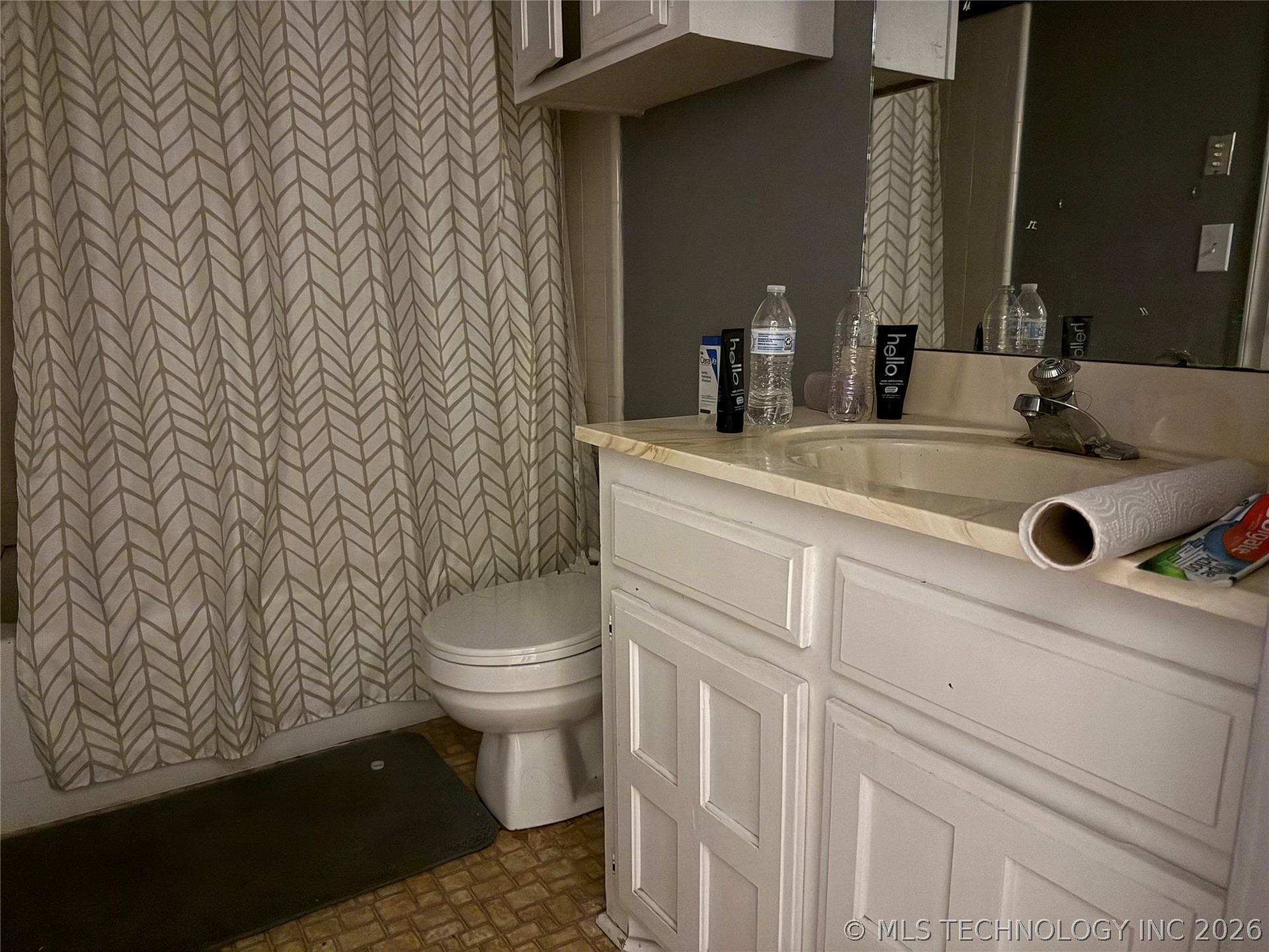1312 W Gulfport Place Broken Arrow OK 74011