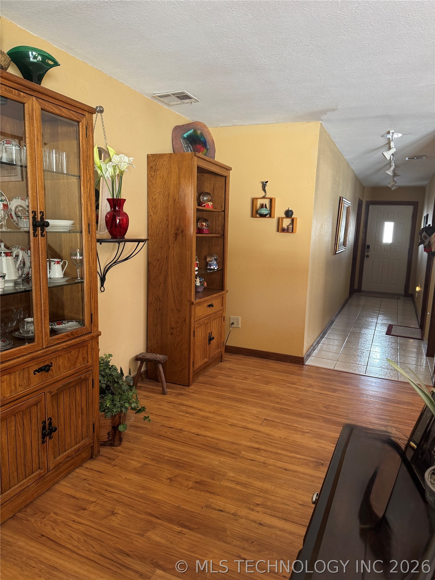 420406 E 1171 Eufaula OK 74432