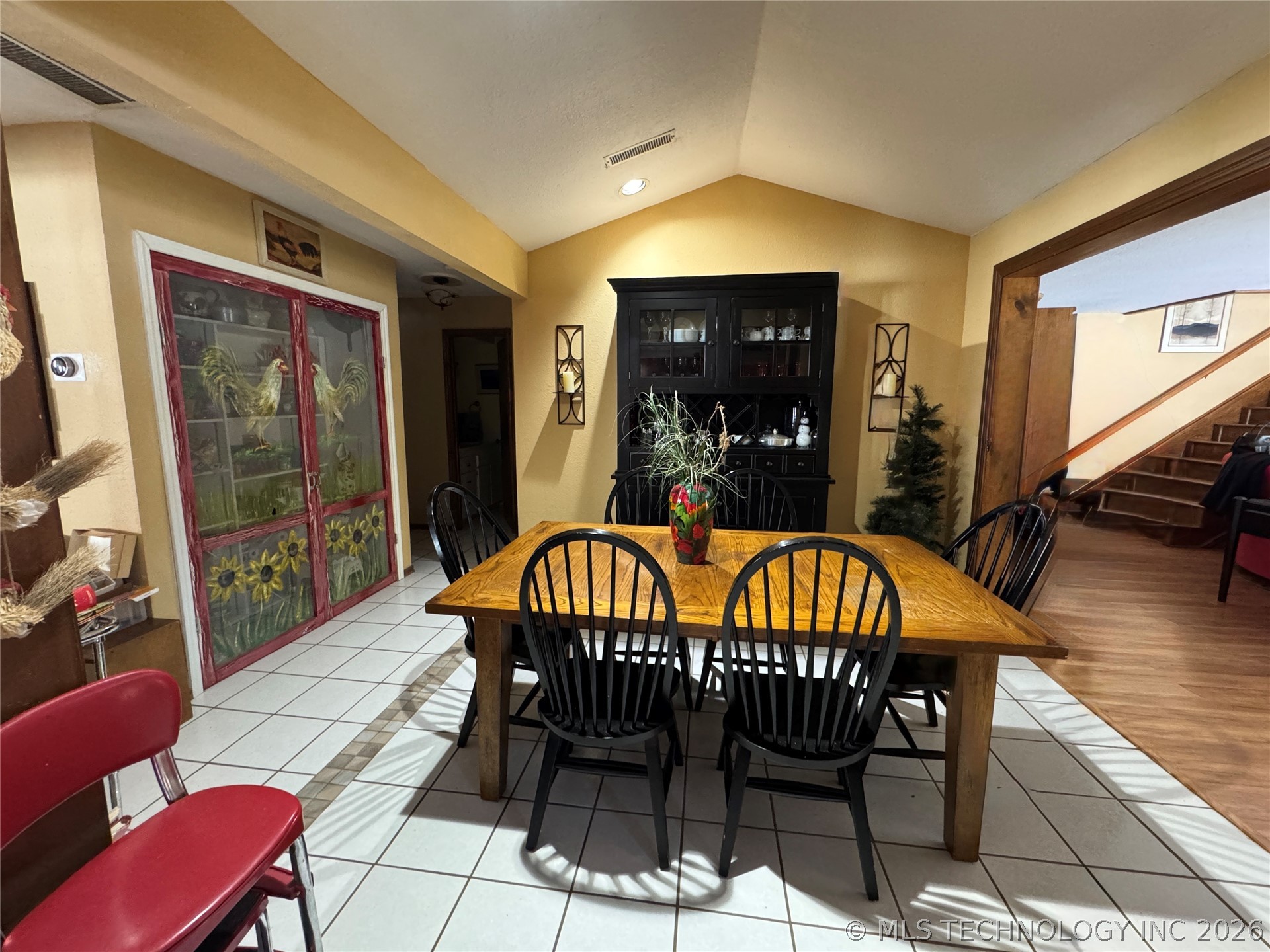 420406 E 1171 Eufaula OK 74432