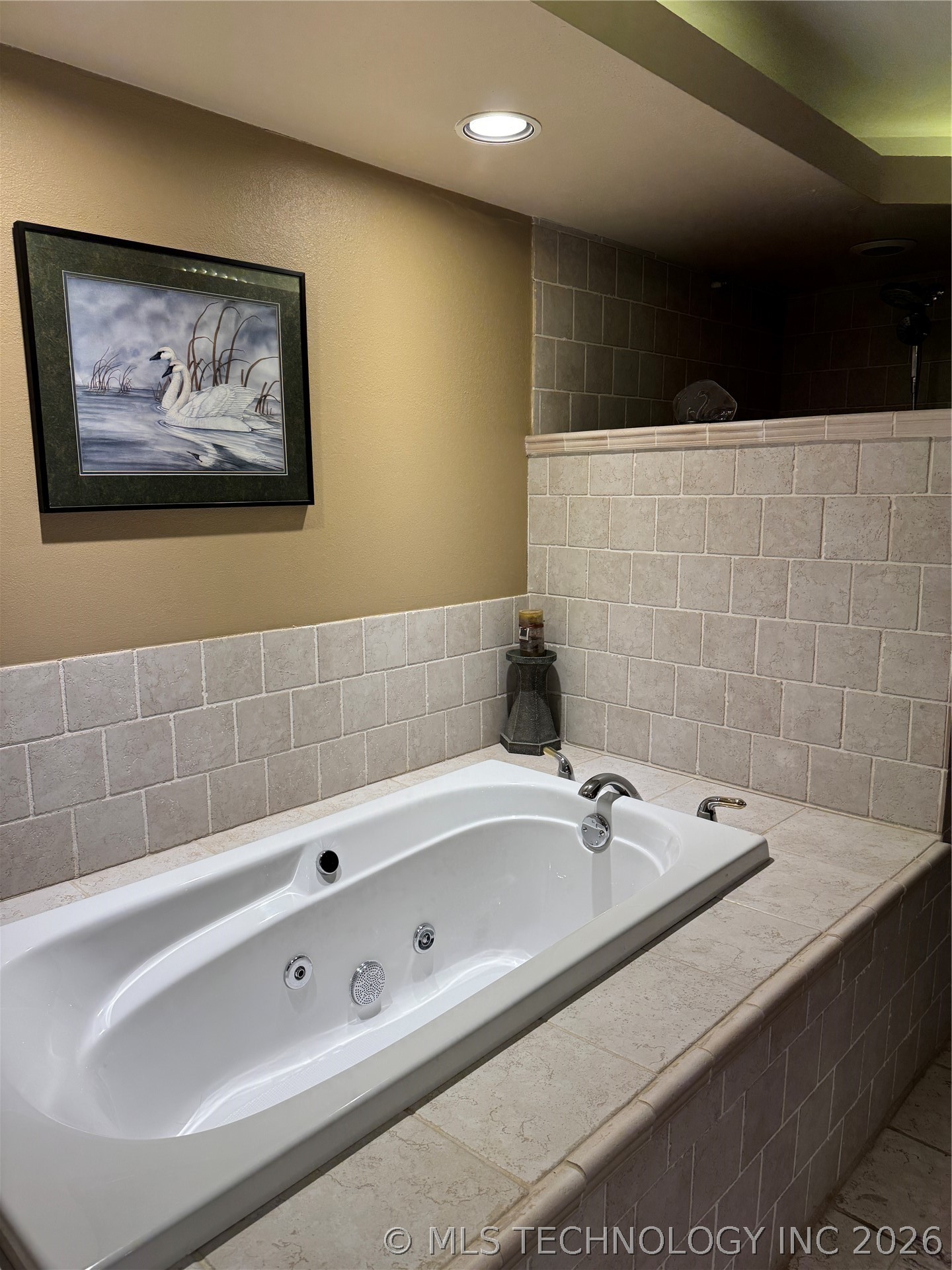 420406 E 1171 Eufaula OK 74432